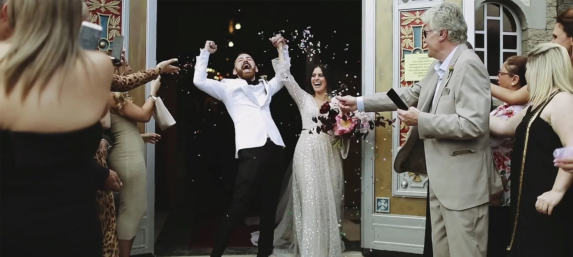 Annette-and-Dani-Films-Kat and Nick3-wedding-video.jpg