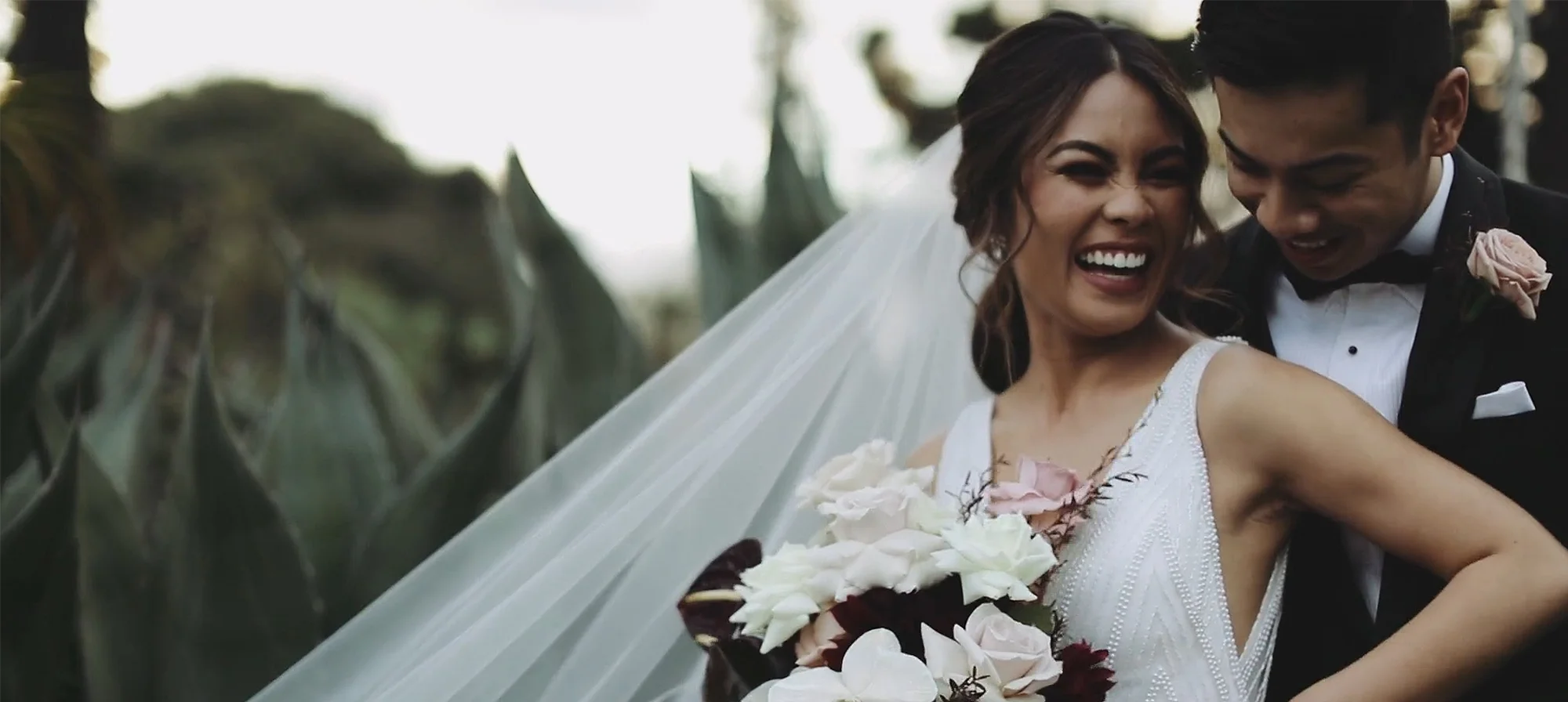 Annette-and-Dani-Films-Kat and Mark2-wedding-video.jpg