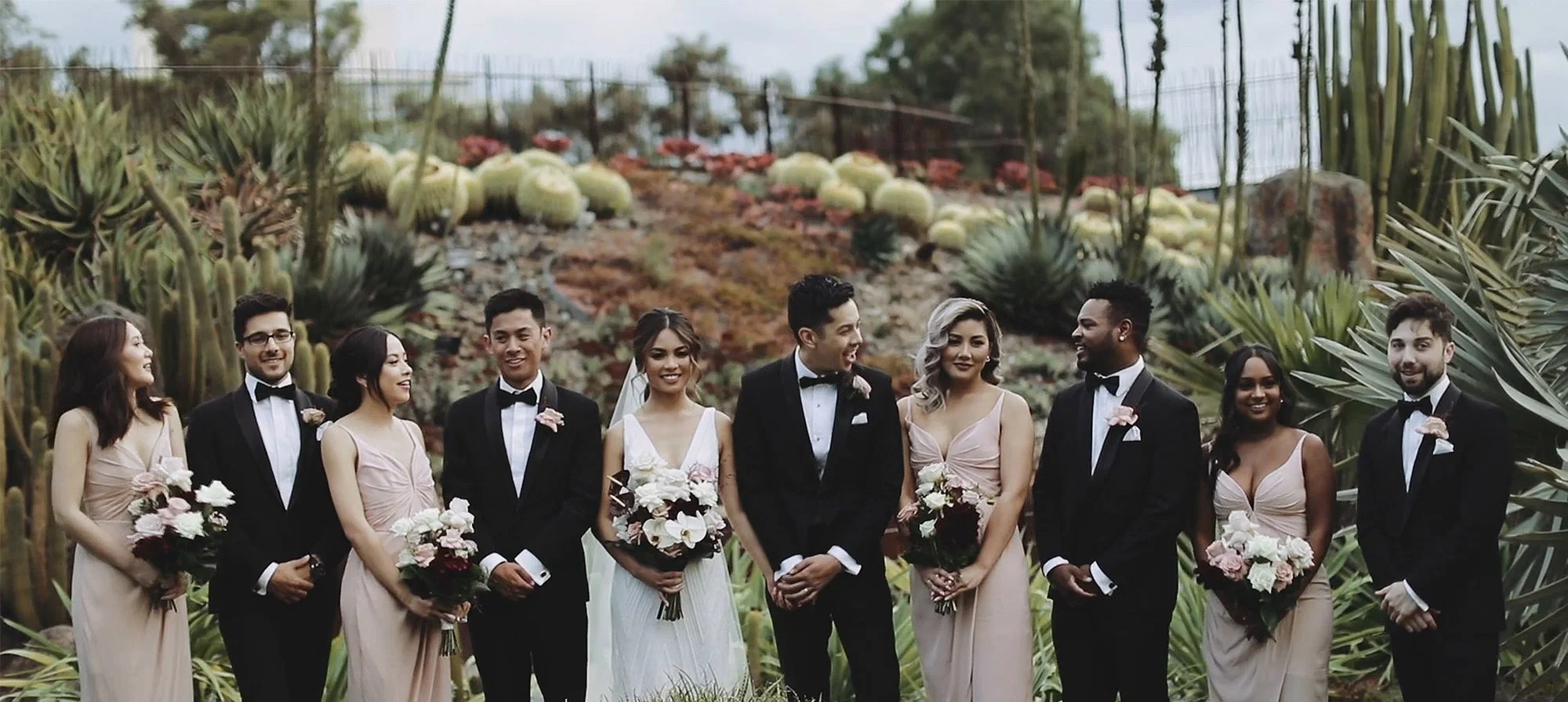 Annette-and-Dani-Films-Kat and Mark3-wedding-video.jpg