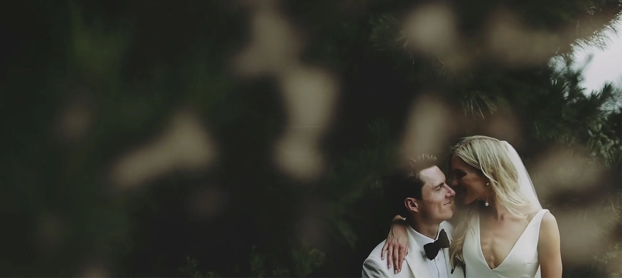 Annette-and-Dani-Films-Anna and Alex4-wedding-video.jpg