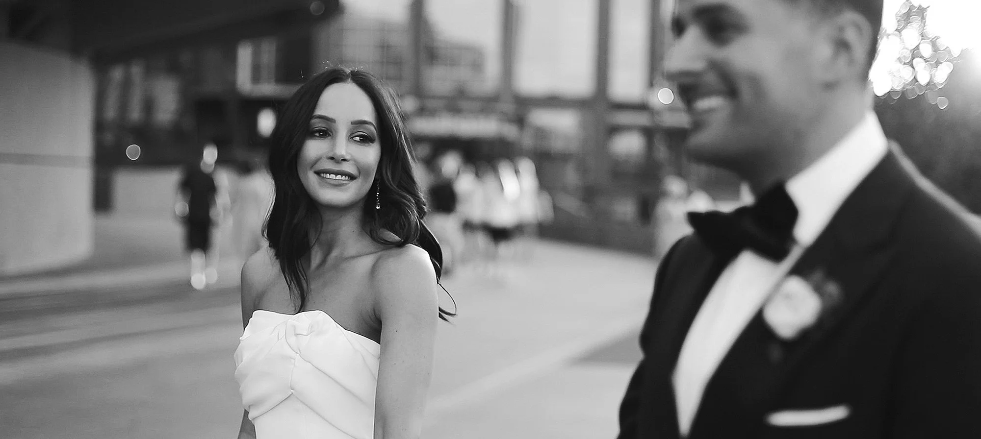 Annette-and-Dani-Films-Patrice and Nick4-wedding-video.jpg