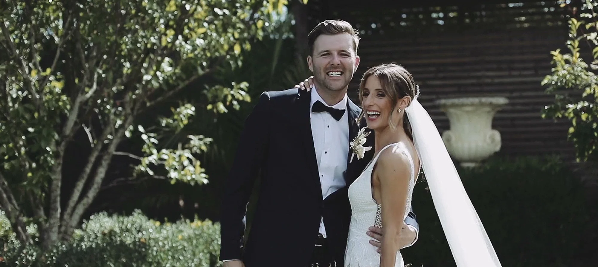 Annette-and-Dani-Films-Amanda and Brett2-wedding-video.jpg