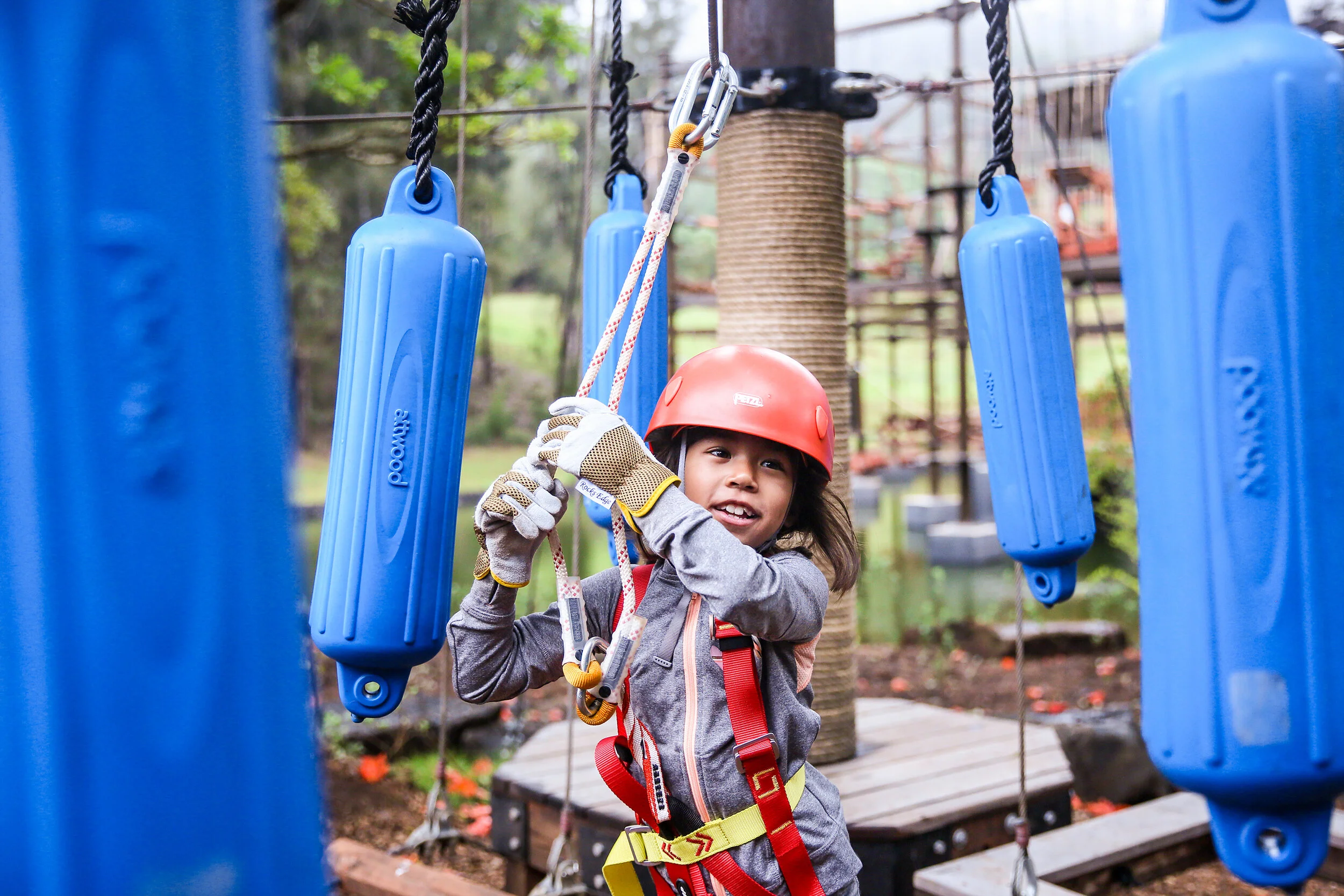 Lanai_Kids_02.jpg