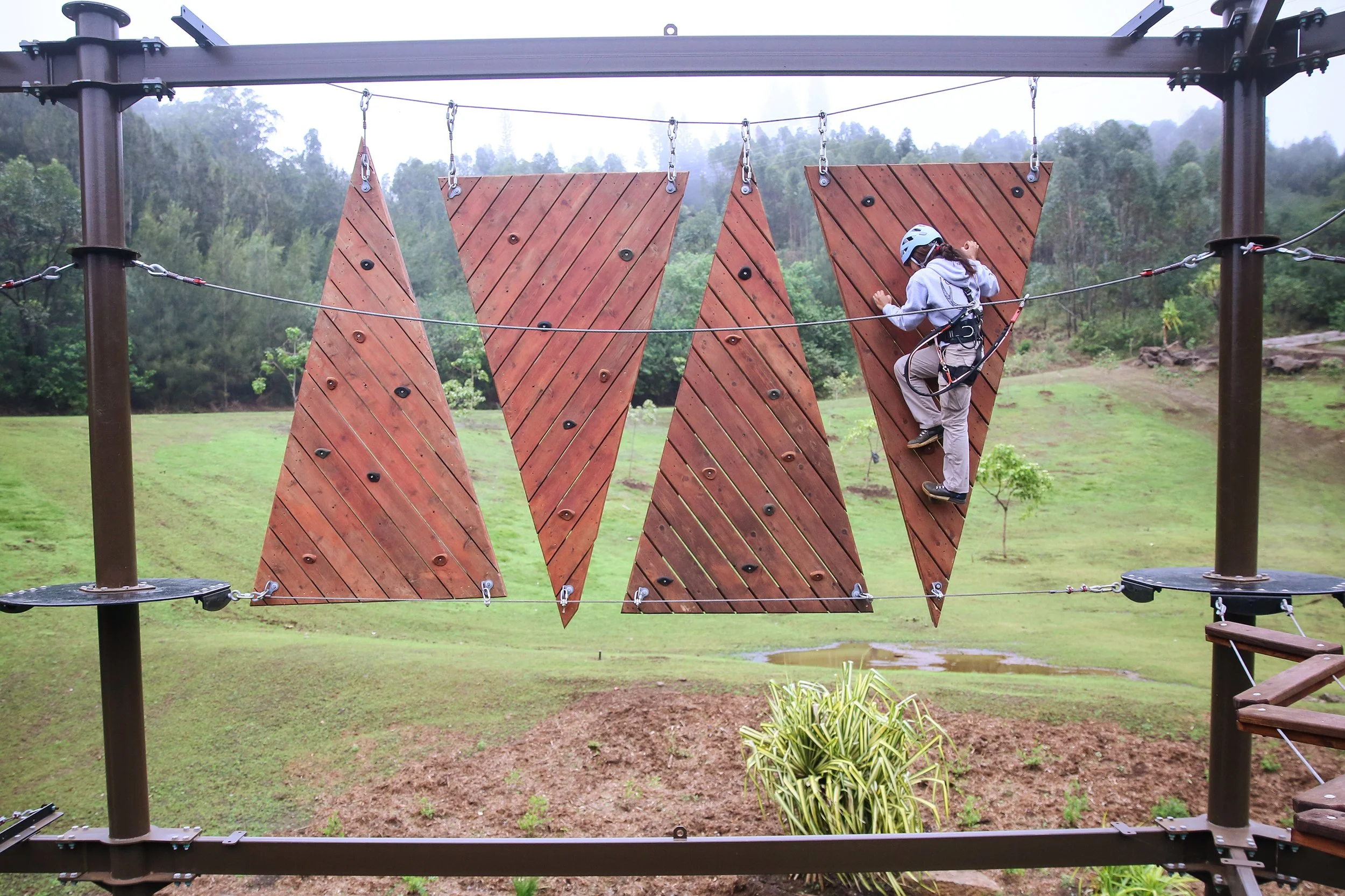 Lanai_ap_14.jpg