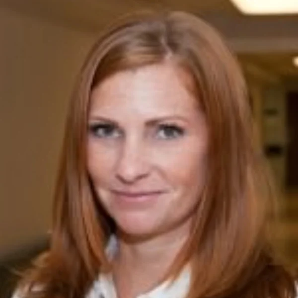 Kaycee Weaver, MD Hospital Medicine