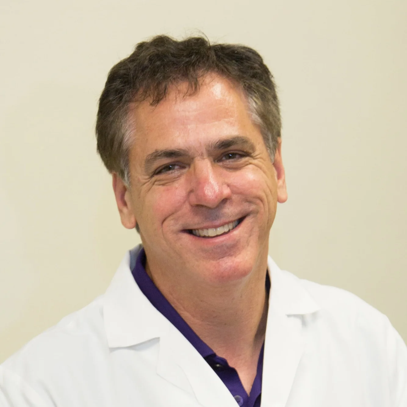 Brian J. LeBlanc, MD Family Practitioner