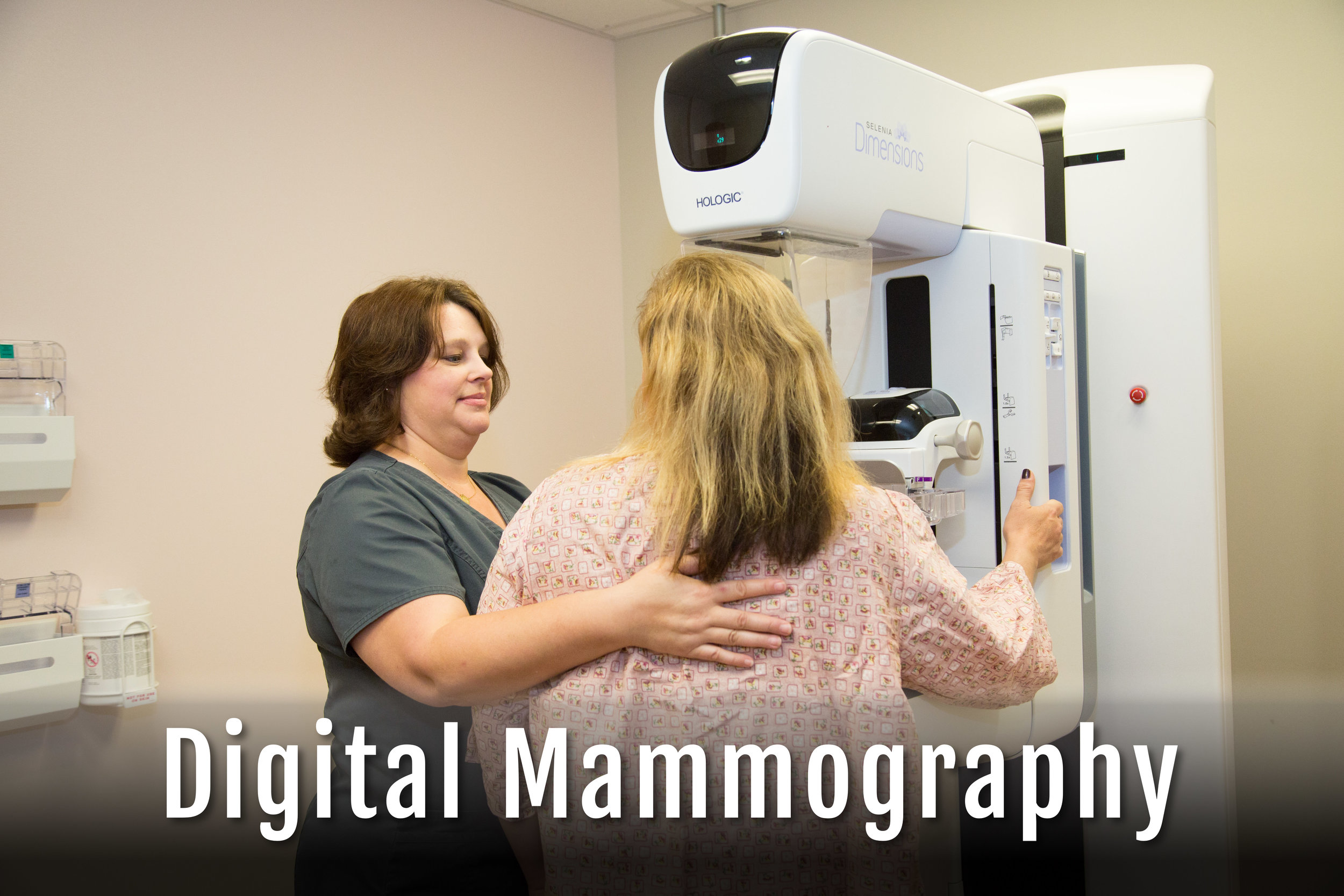 3, Digital Mammography.jpg