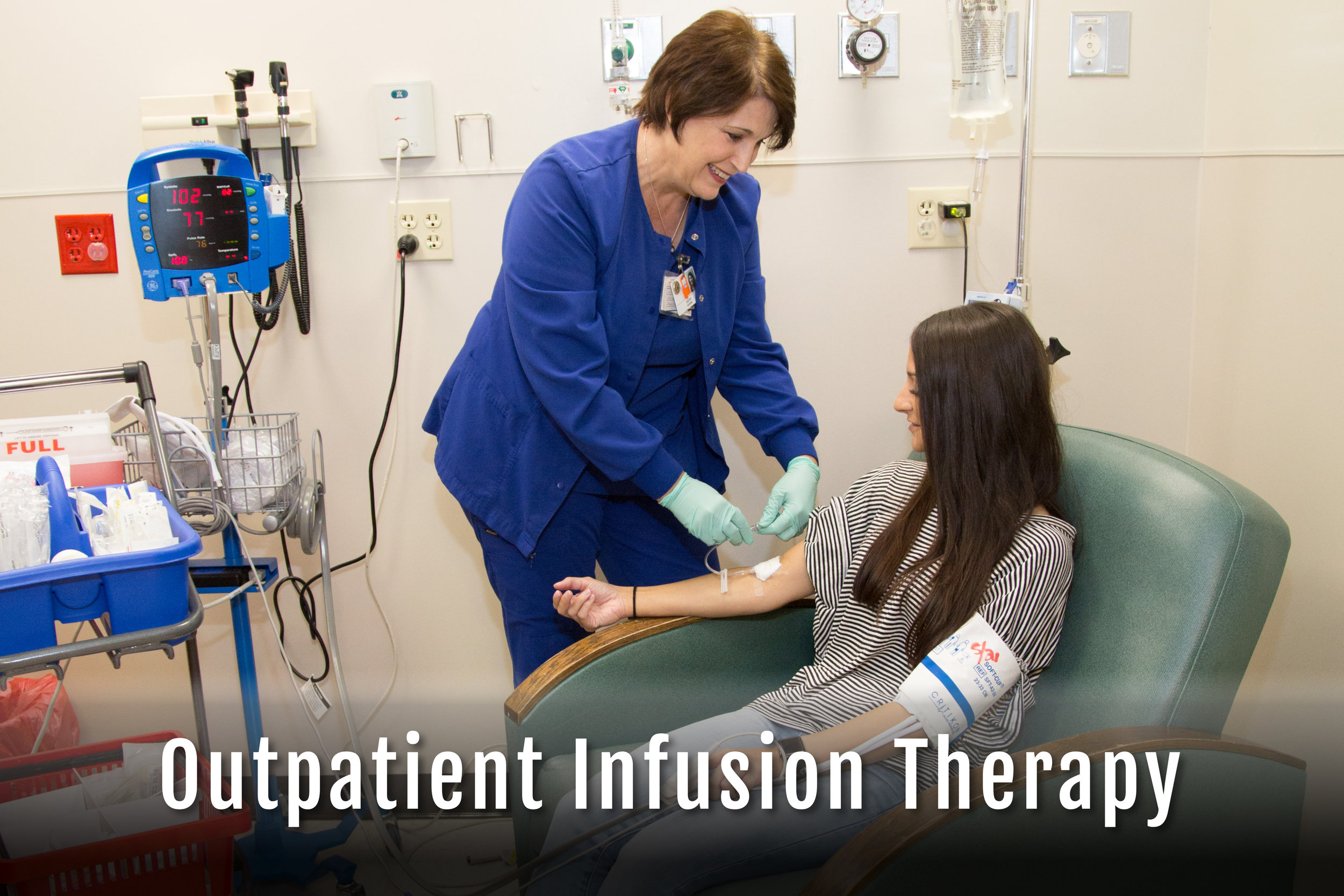 4, Outpatient Infusion Therapy.jpg