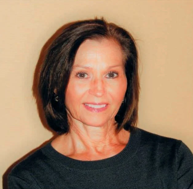 Jeanene Thibaut, RN, CDE Certified Diabetes Educator