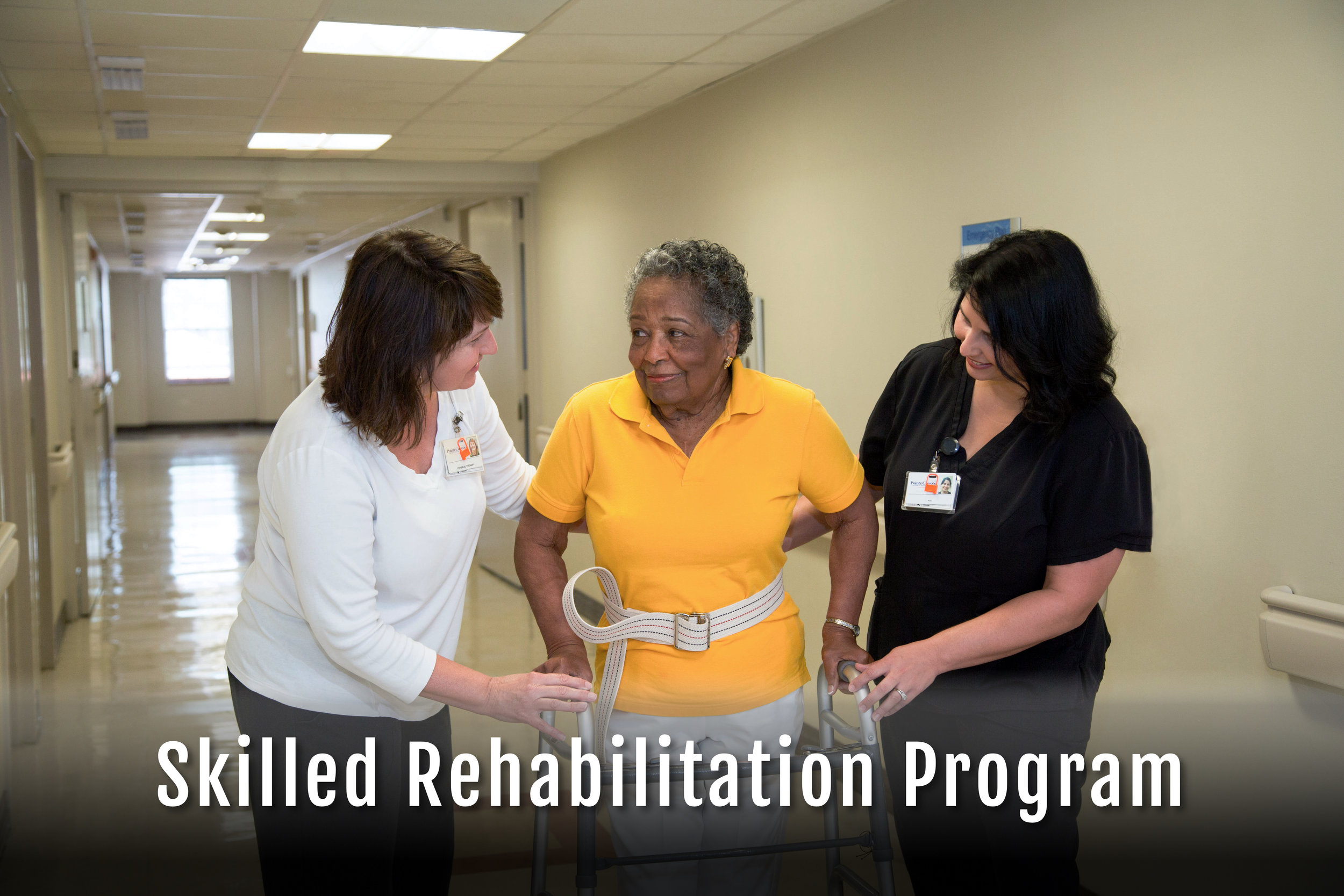 5, Skilled Rehabilitation Program.jpg