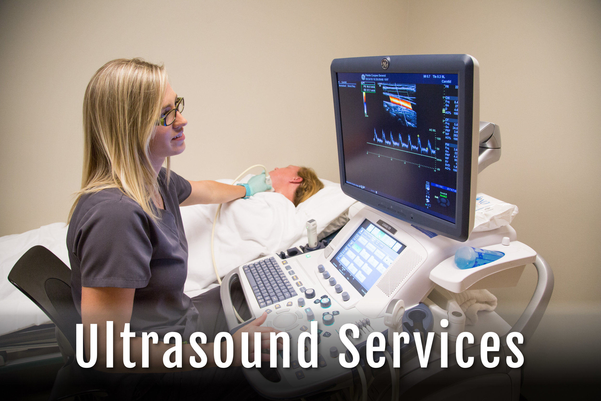 1, Ultrasound Services.jpg