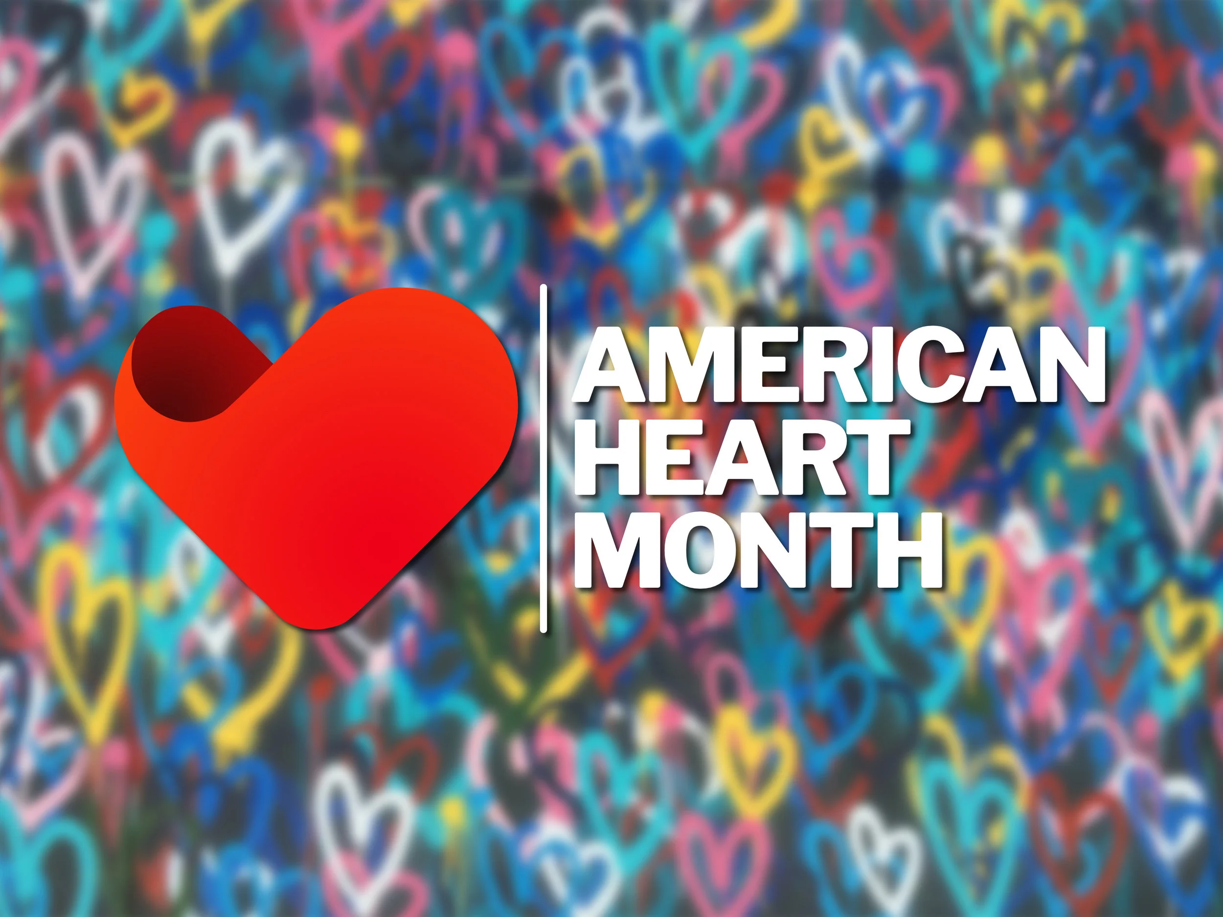 American Heart Month, Banner.jpg