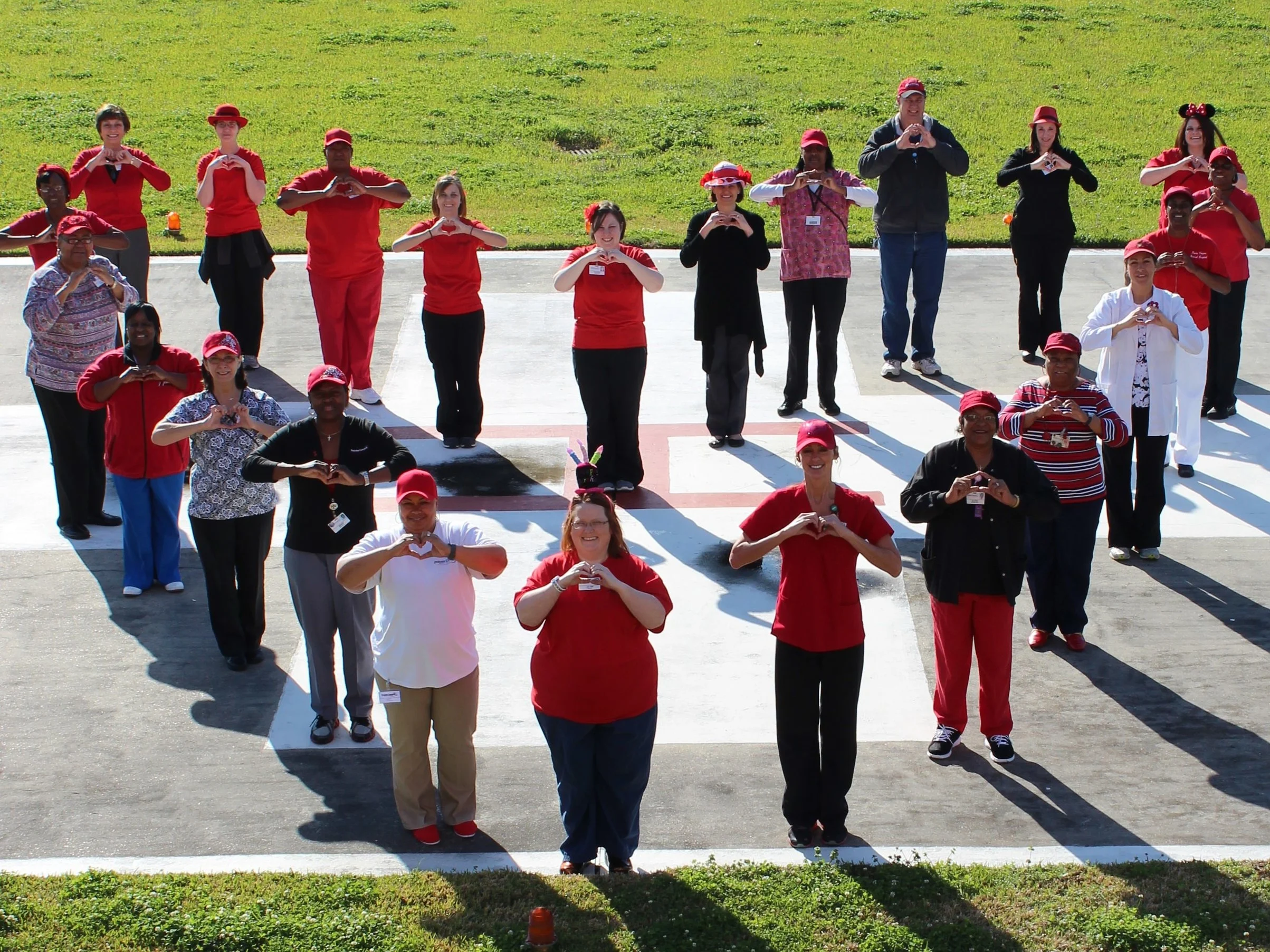 Group+Heart+on+Helipad.jpg