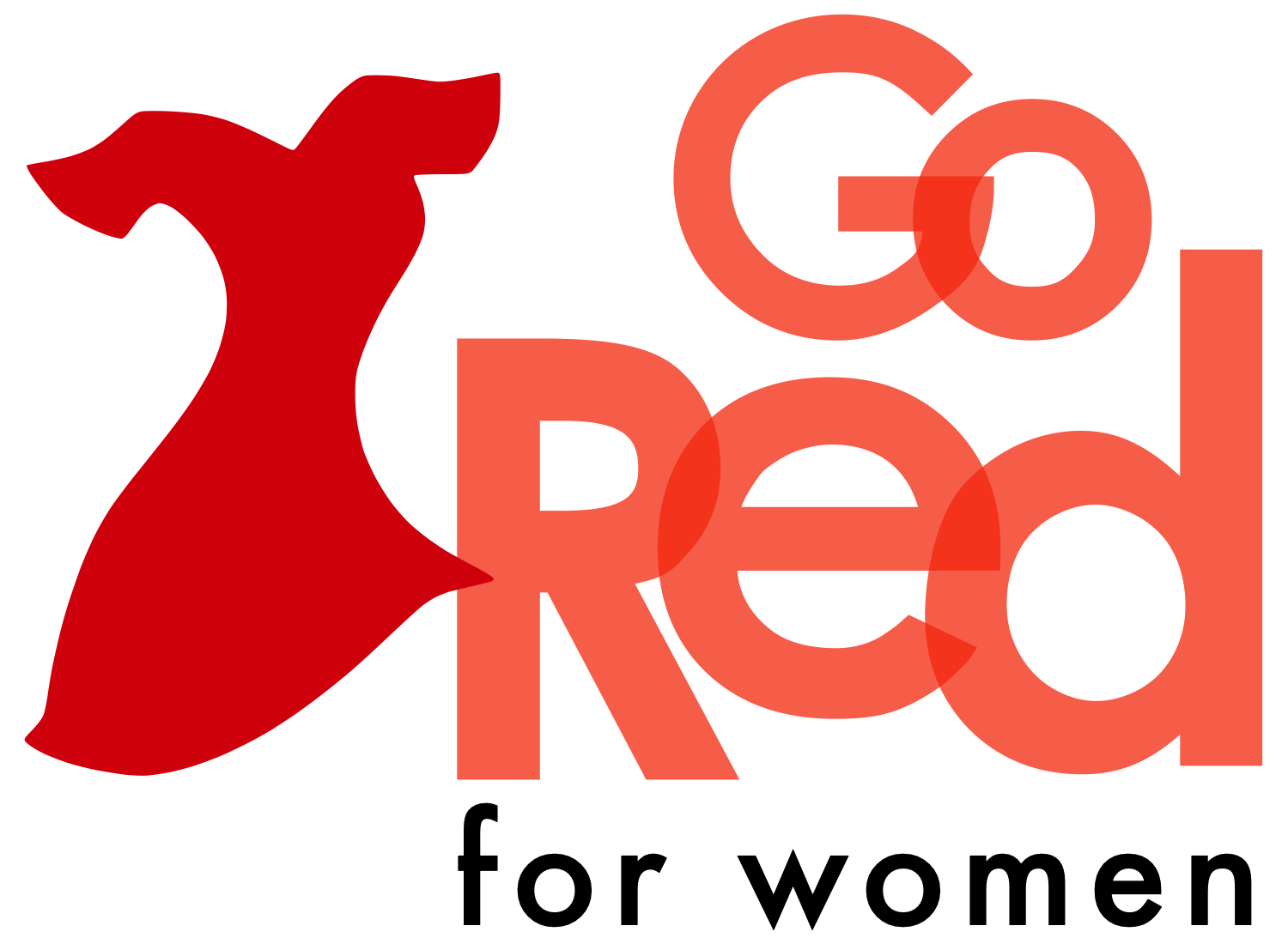 Go Red for Women.png
