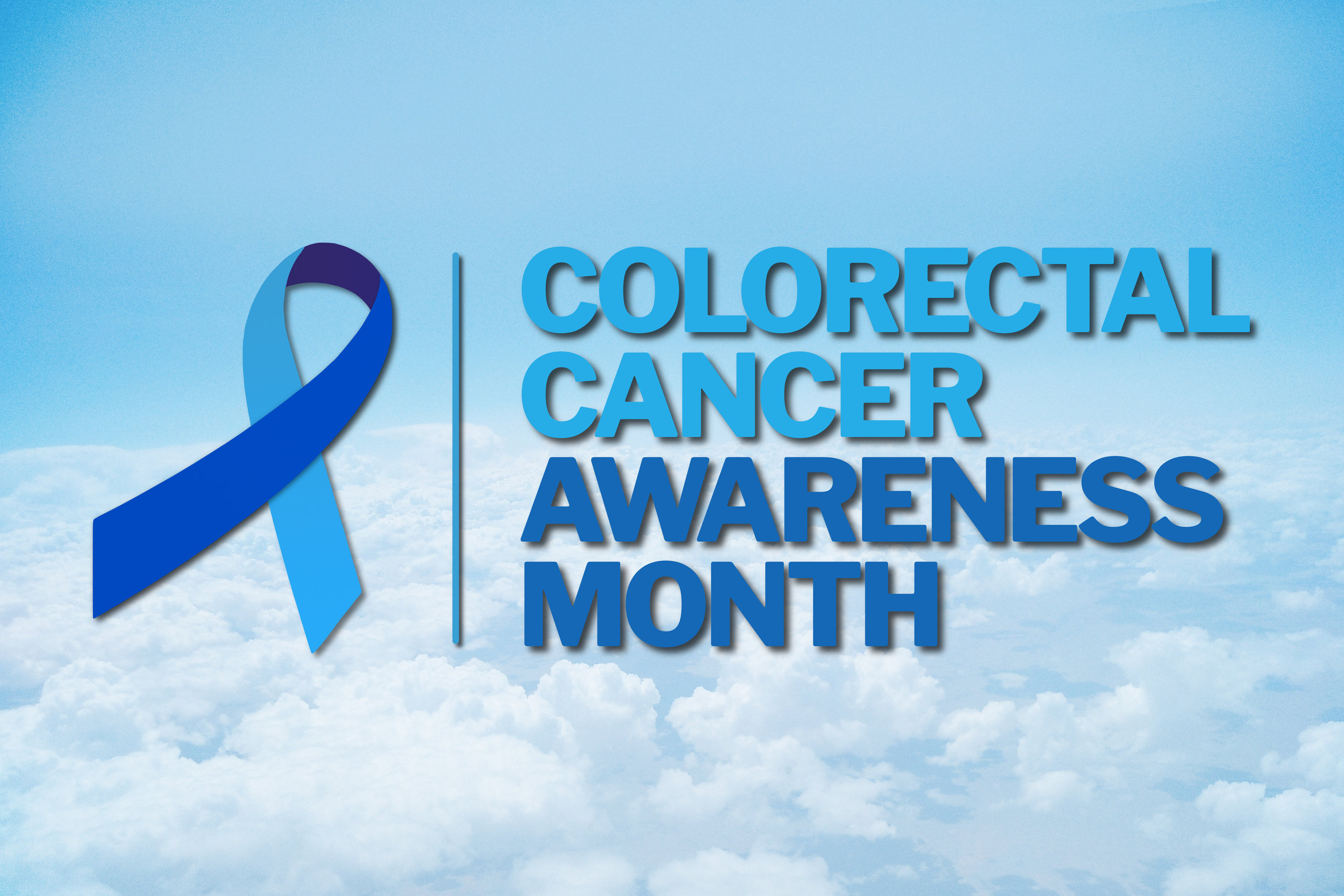 Colorectal Cancer Awareness Month.png
