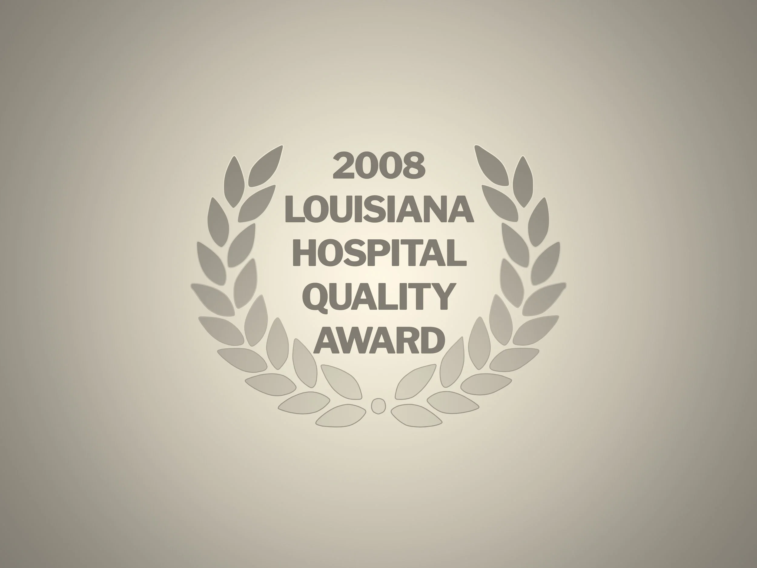 Awards, Platinum.jpg