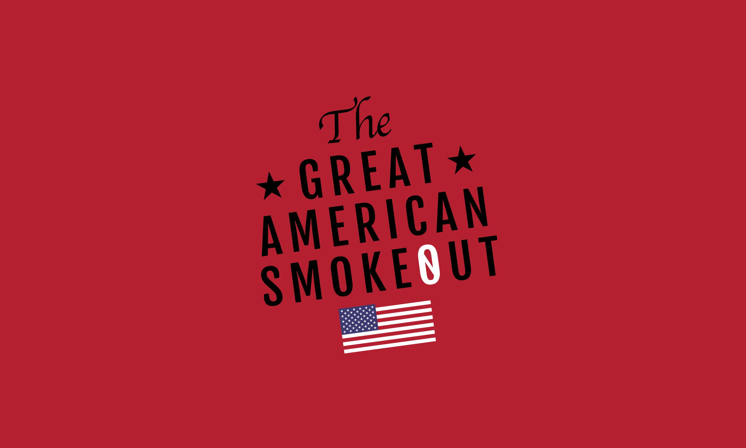 The Great American Smokeout.jpg