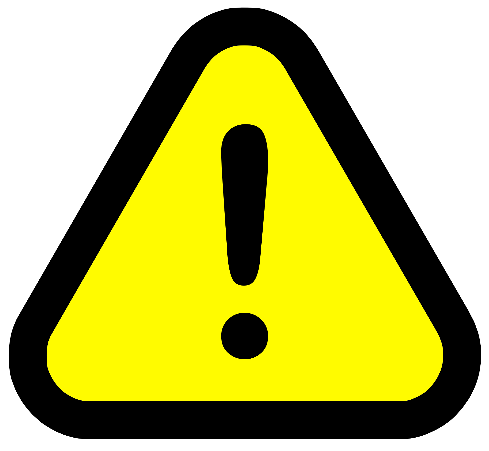 Severe Weather Terminology Pointe Coupee General Hospital