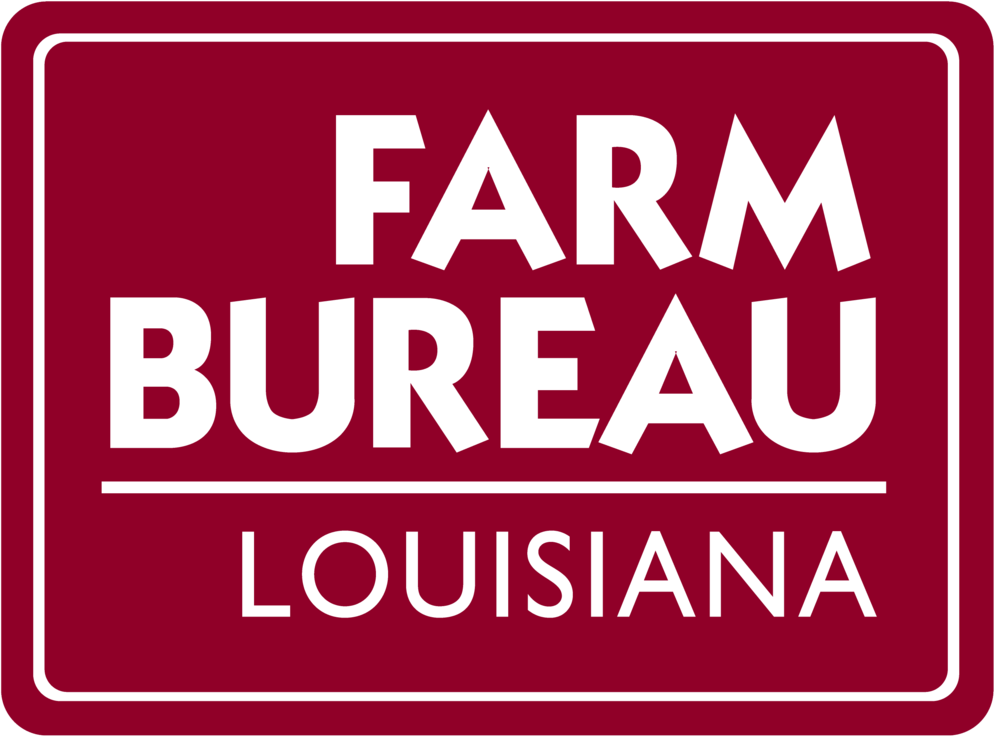 2019-07-09, Farm Bureau Louisiana.png