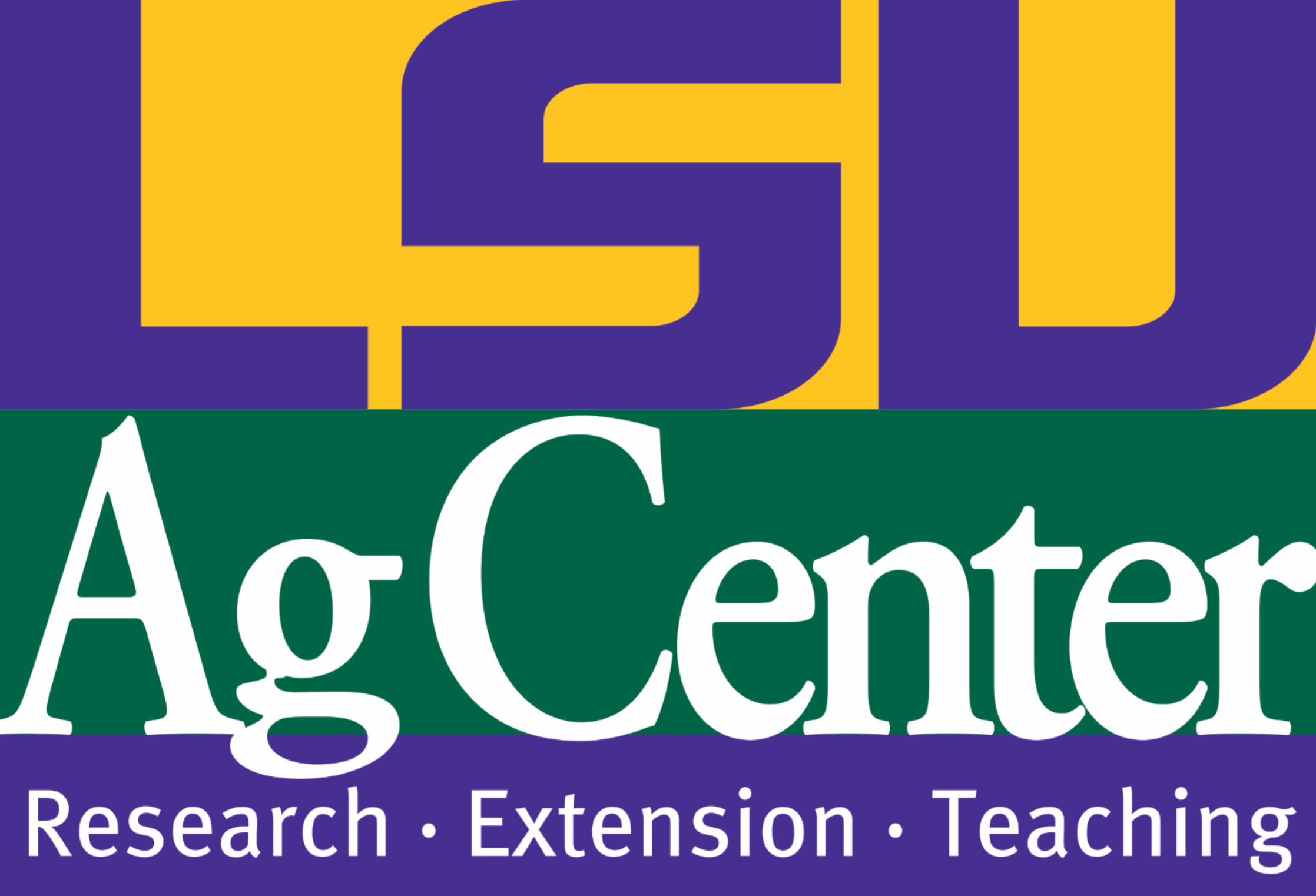 2019-07-09, LSU AgCenter.png