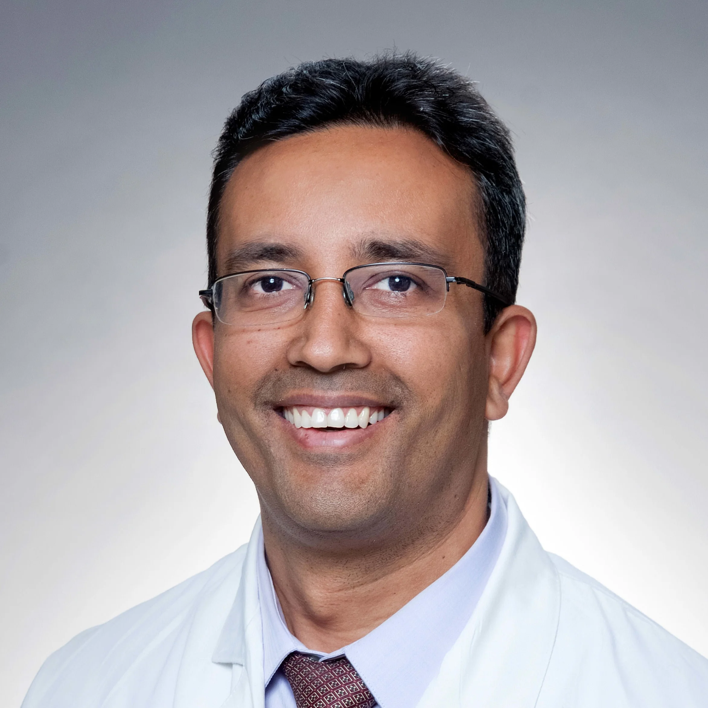 Bijay Risal, MD Hospital Medicine