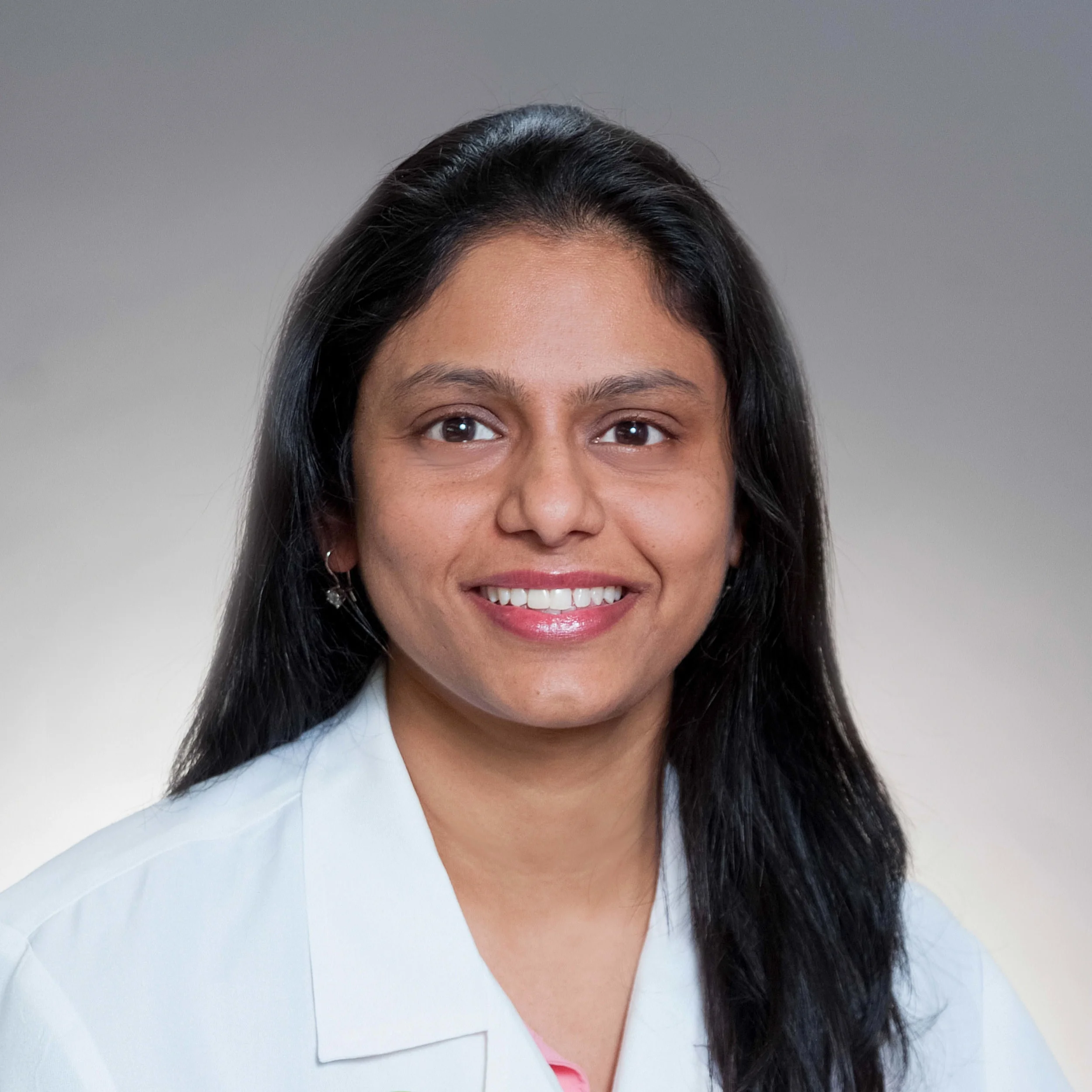 Shravani Surakanti, MD Hospital Medicine