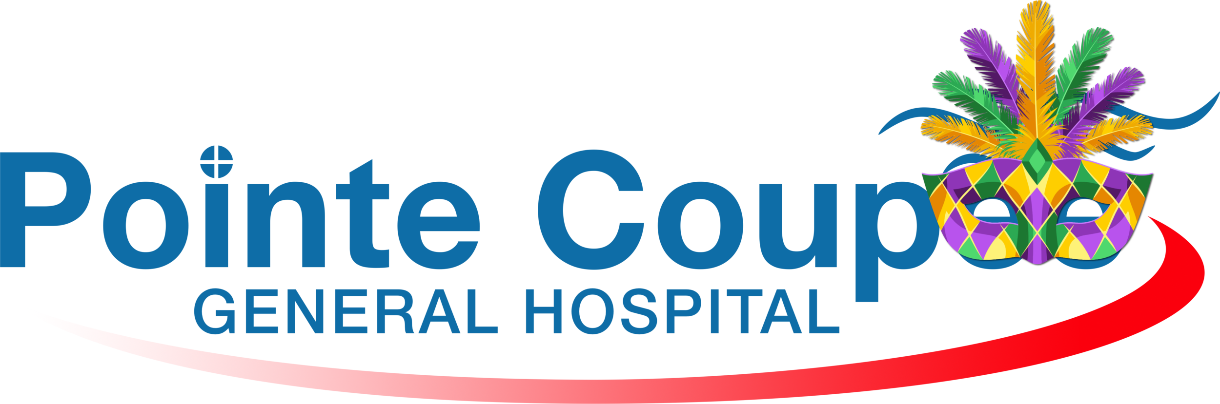 Pointe Coupee General Hospital