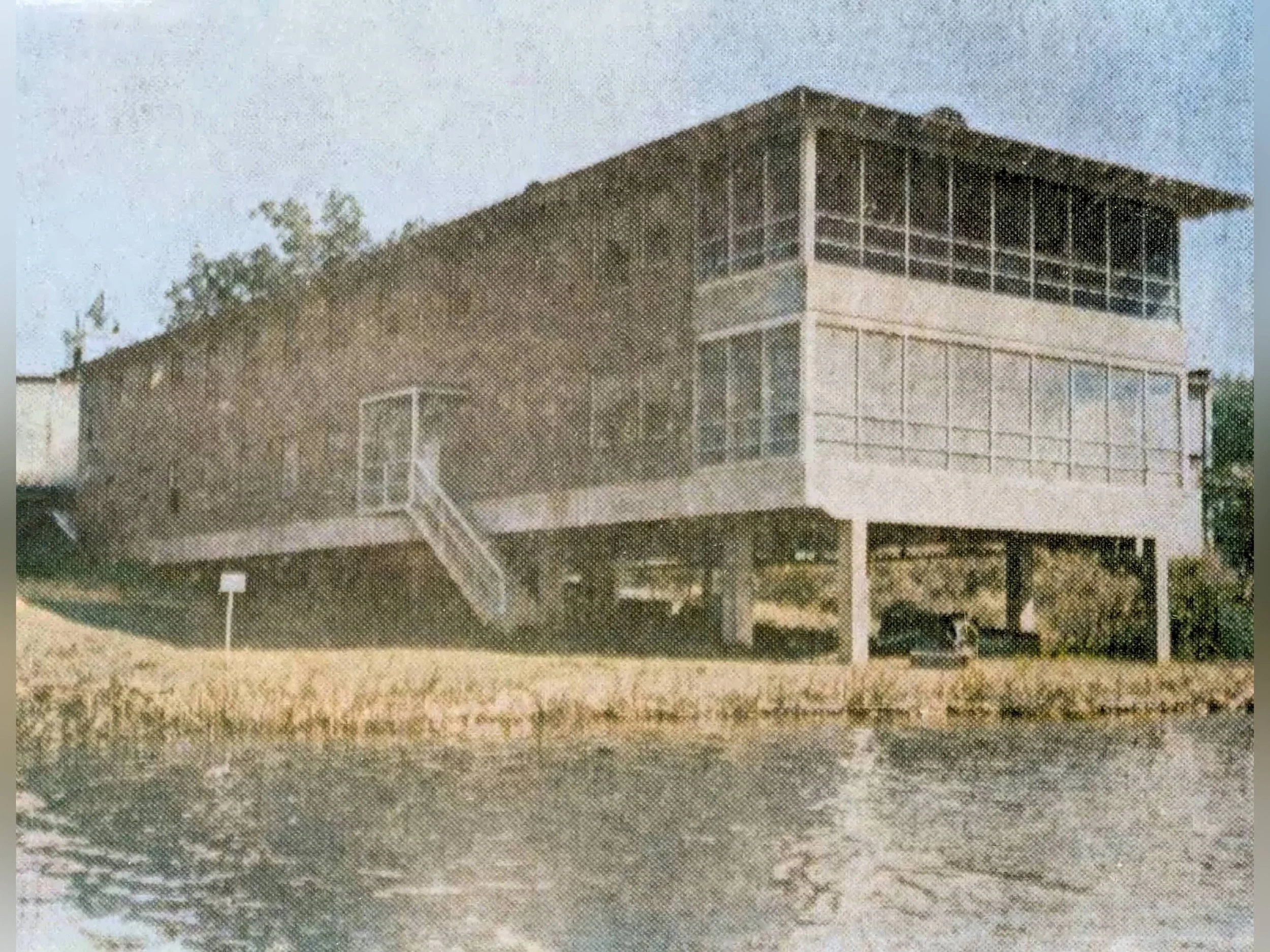 September 2, 1954
