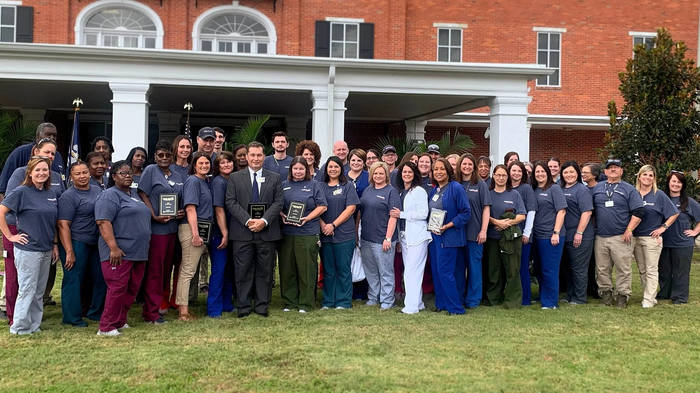  Join our team, inspire the work, and discover how you can make an impact.    Apply now →   