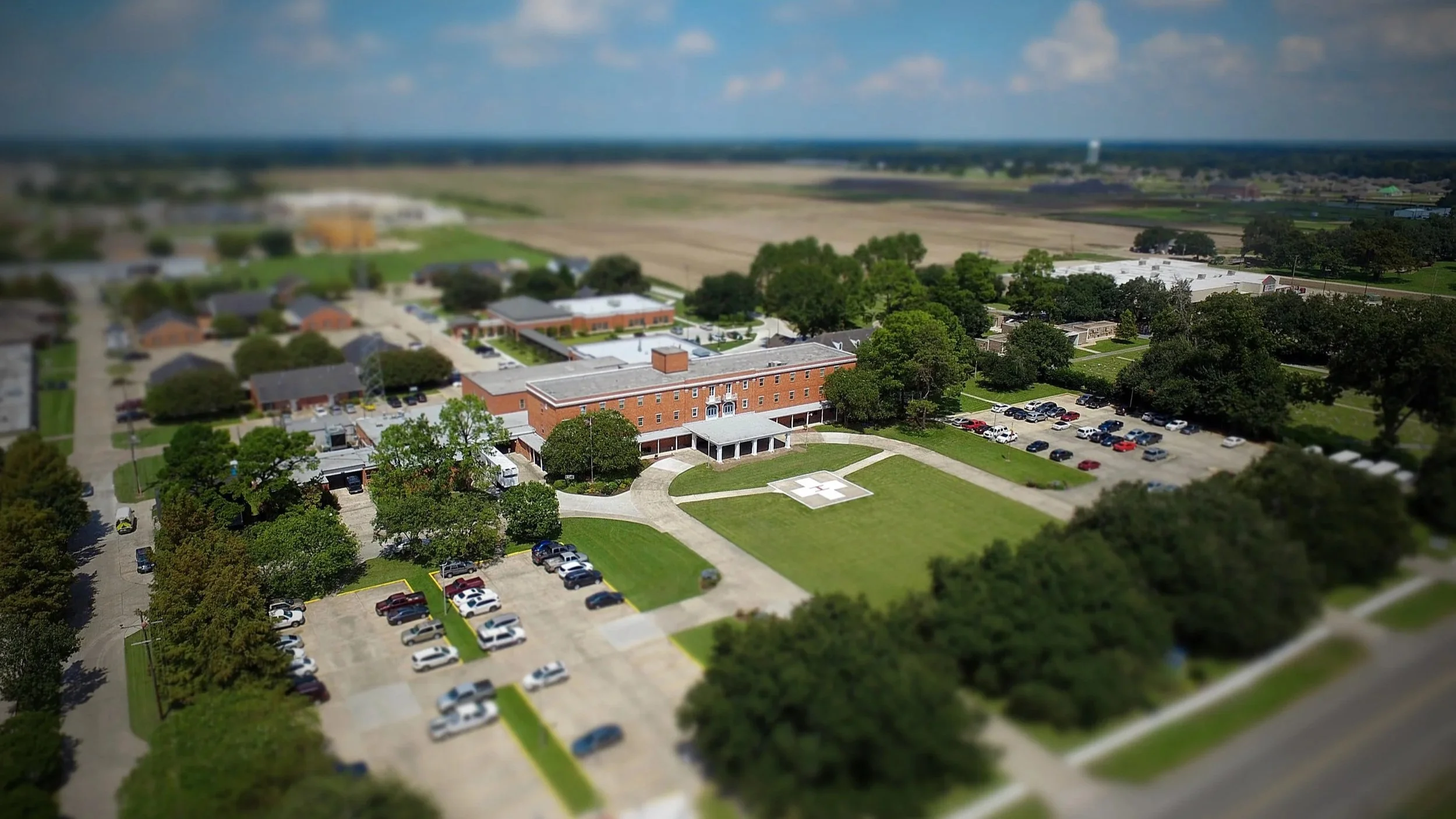  We combine a legacy of leadership with trusted local staff to provide a wide range of advanced medical services.    Who we are →   