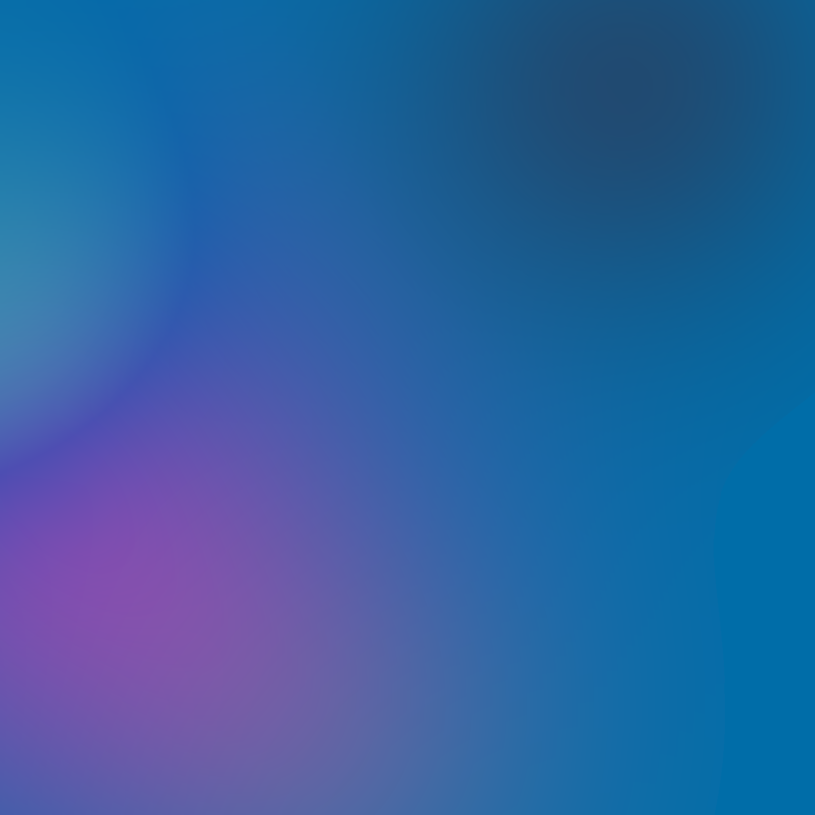 fluid-gradient-1600x1600 (7).png