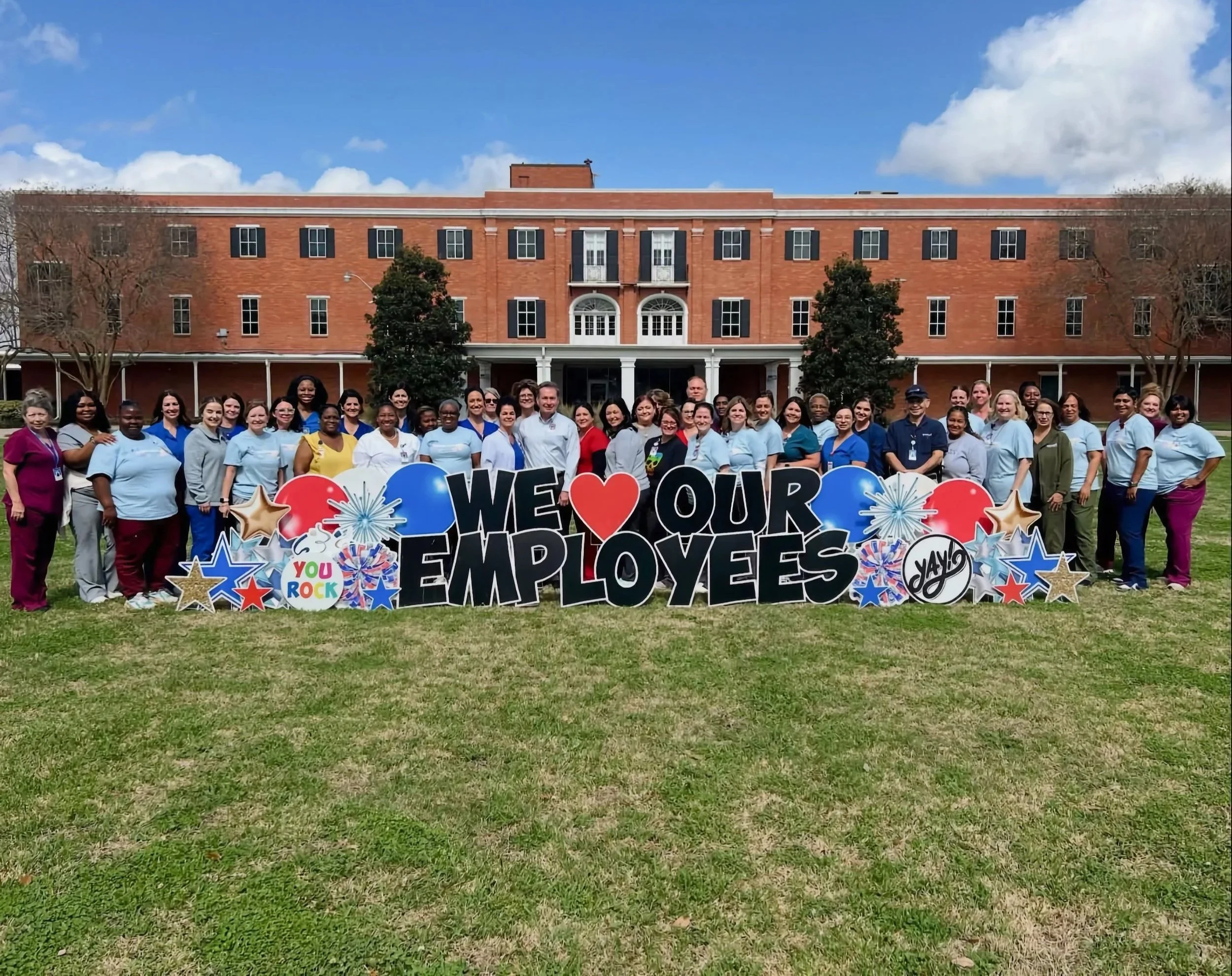 2026-03-06, Employee Group Photo.jpg