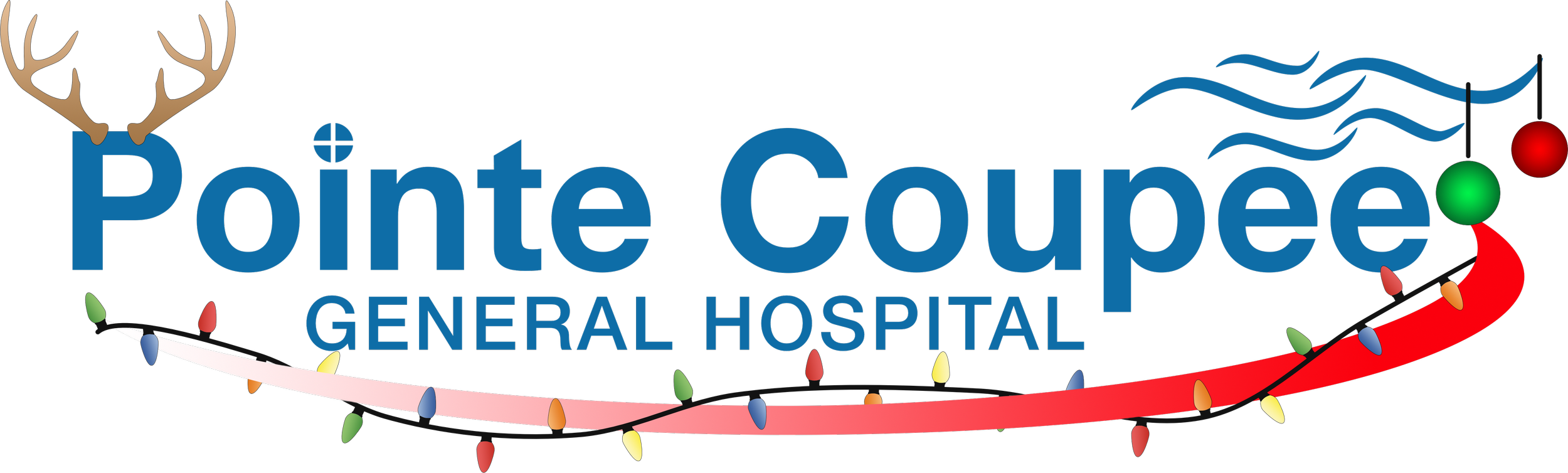 Pointe Coupee General Hospital