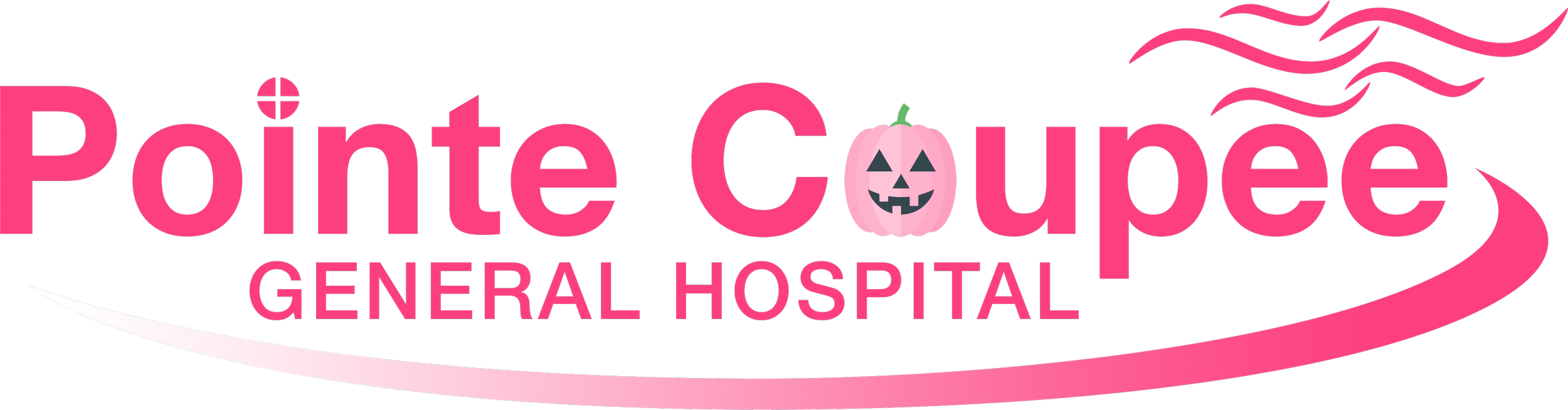 Pointe Coupee General Hospital