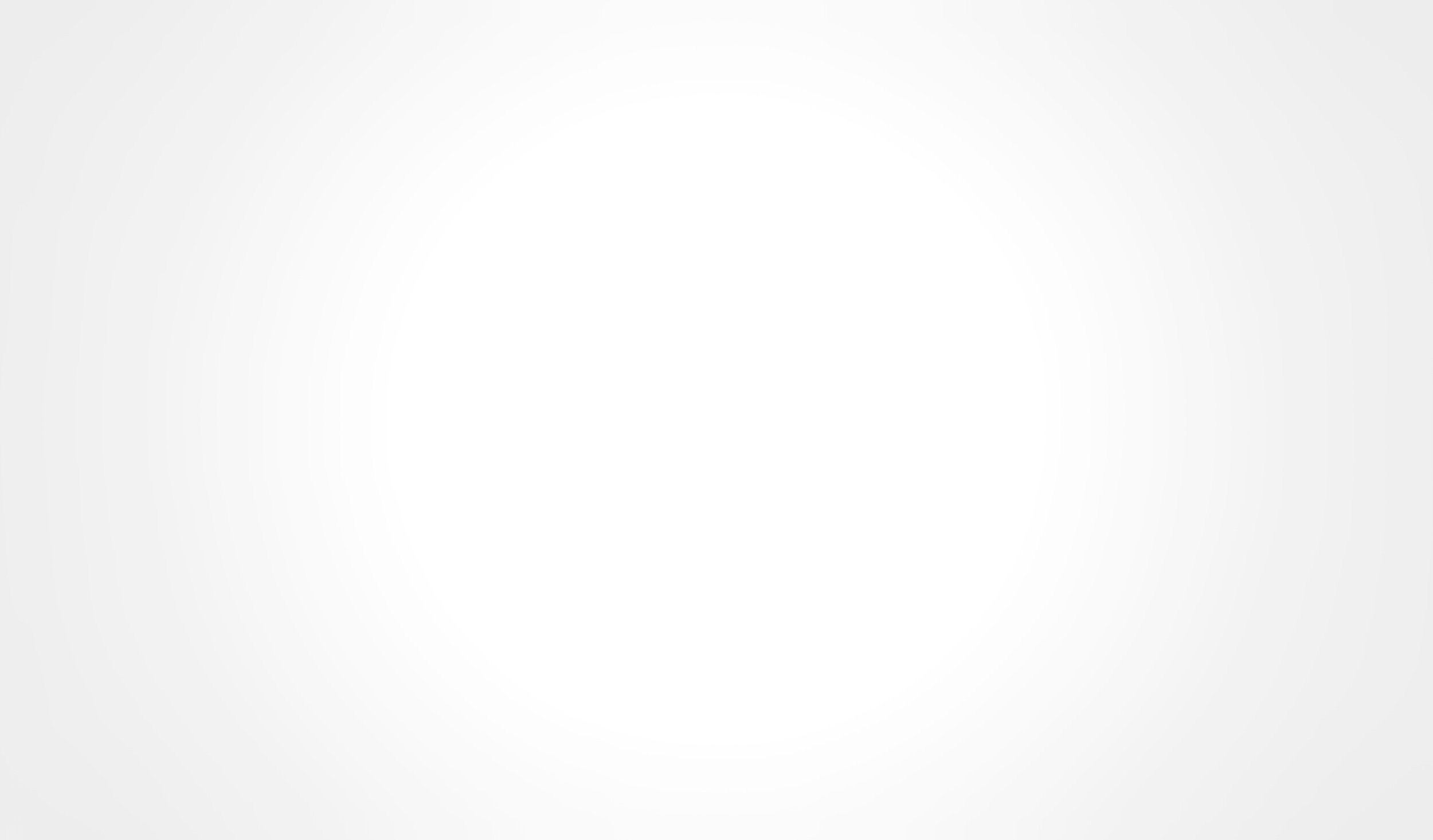 Background+with+Icons%2C+Blue.jpg