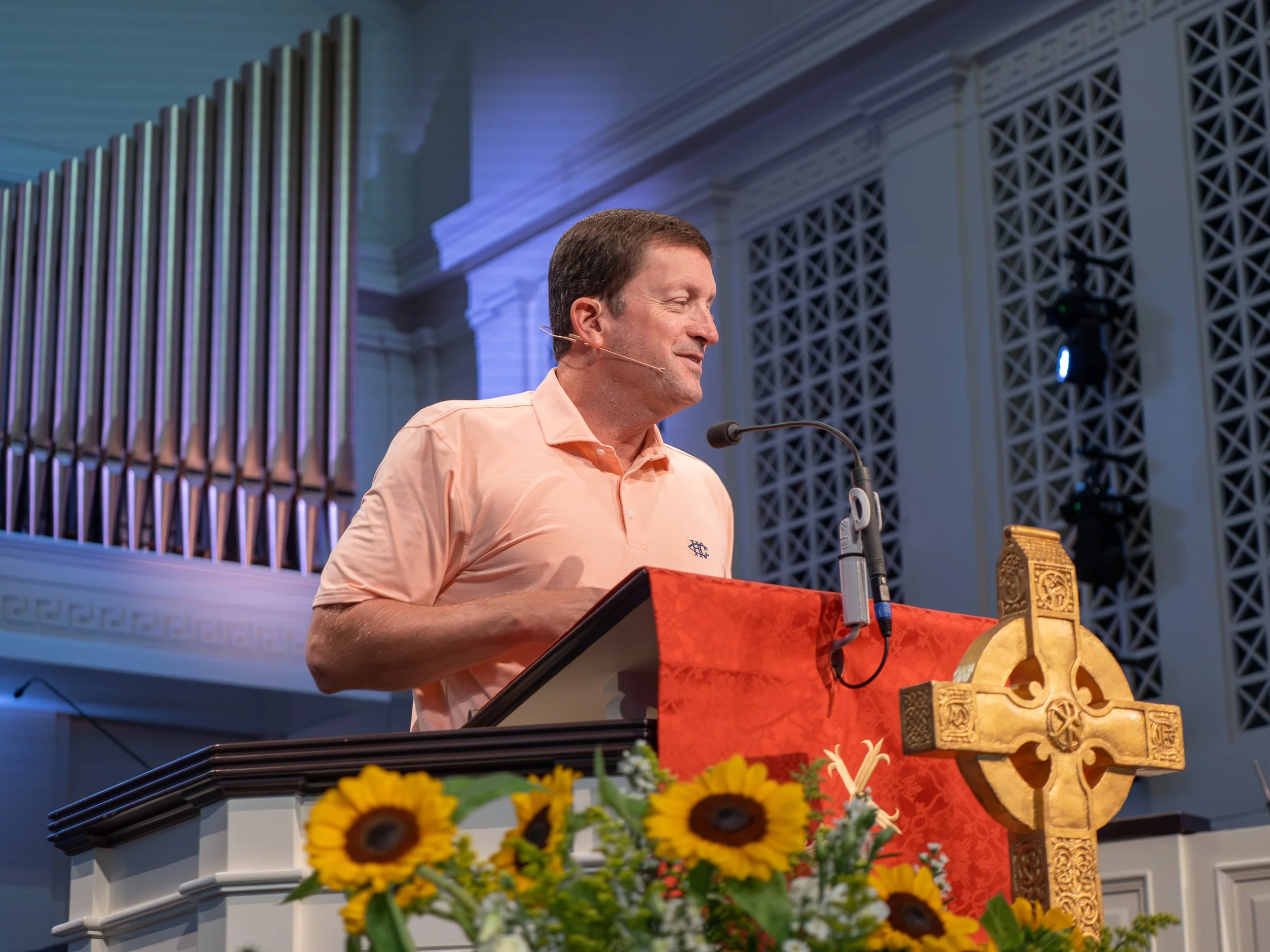 David Genesis 07.19.26 .jpg