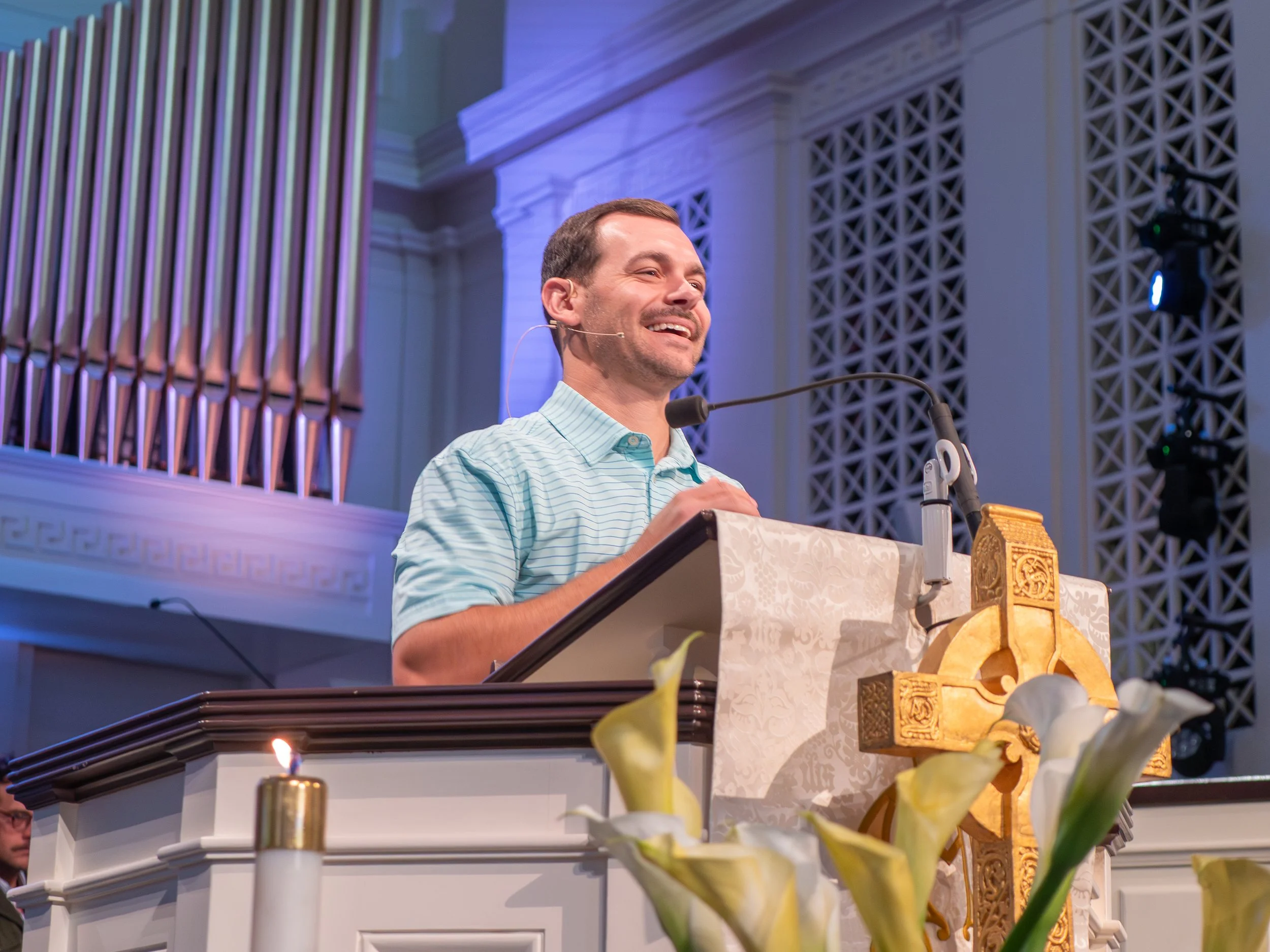 Tanner Genesis 04.26.26.jpg