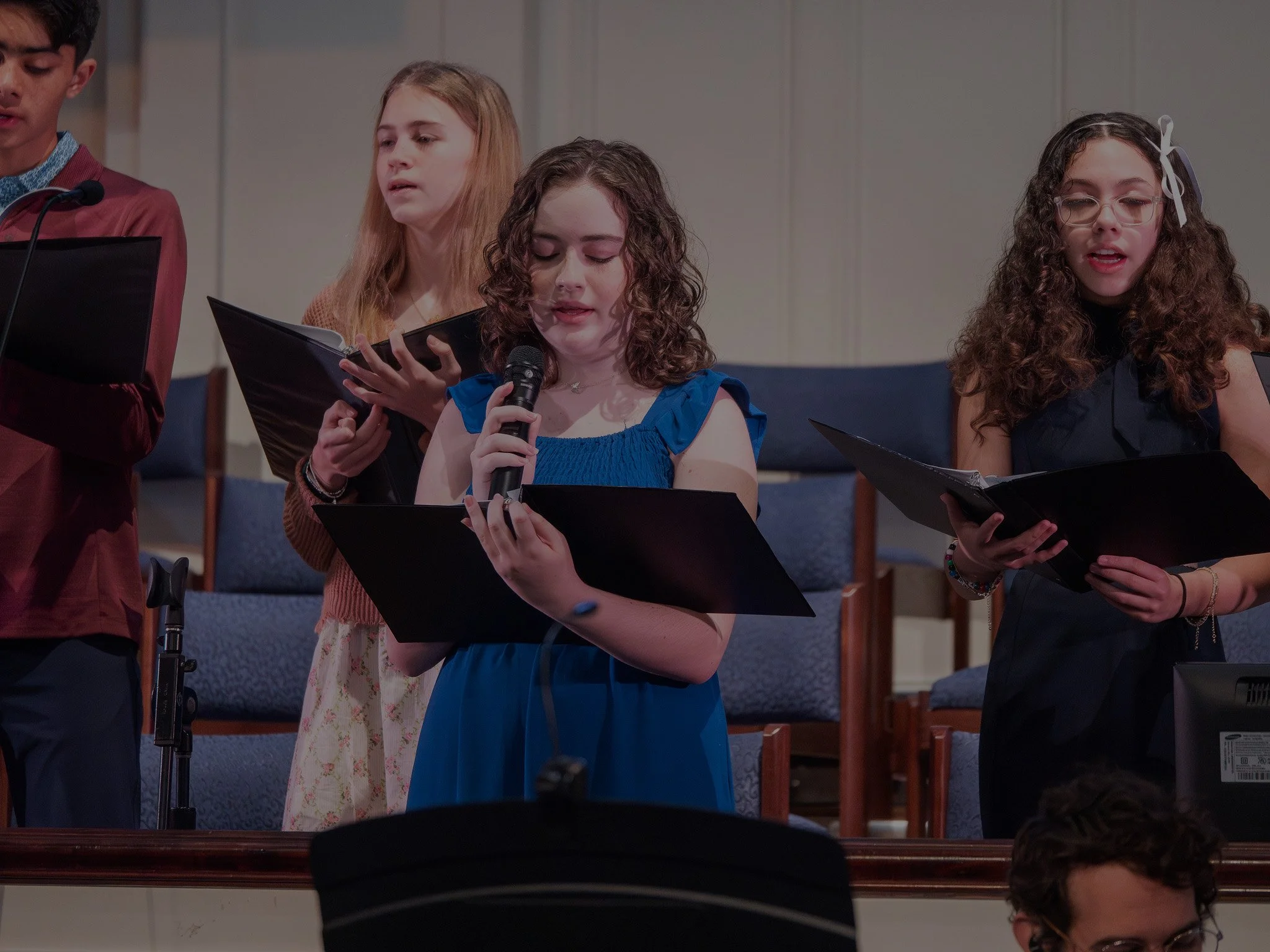 Choir-Home.jpg