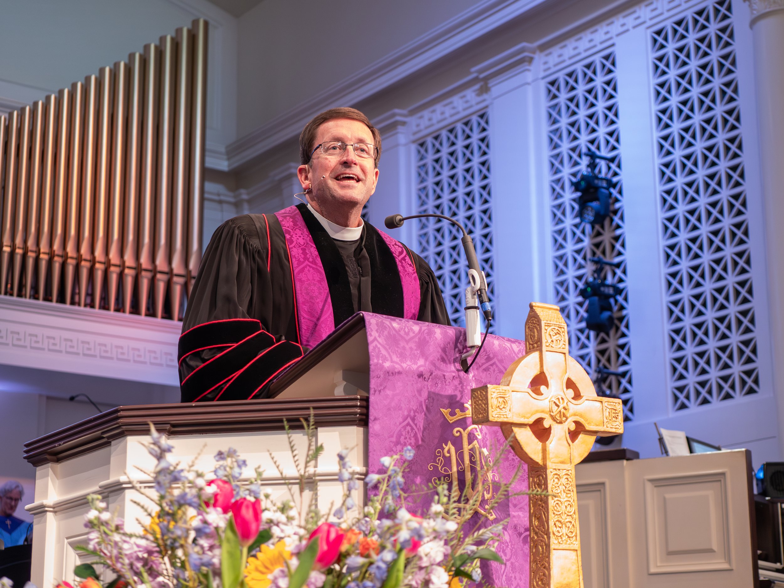 David Trad 02.22.26.jpg