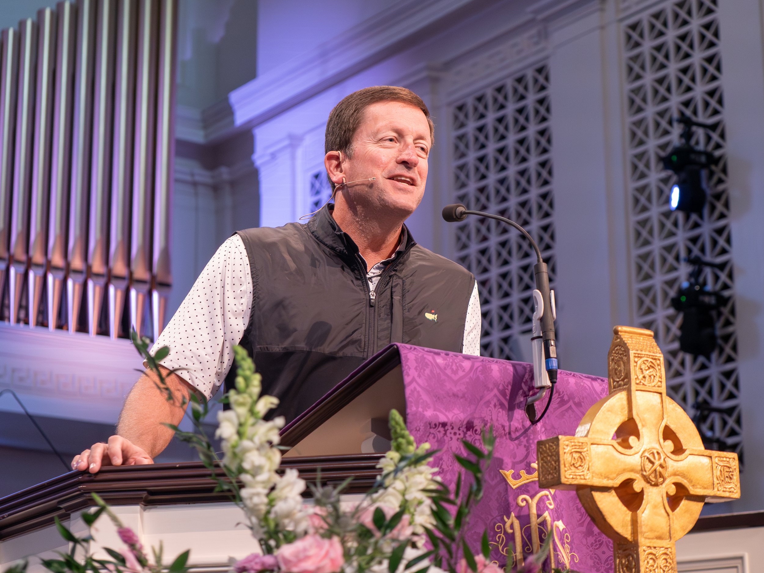 David Genesis 03.22.26.jpg