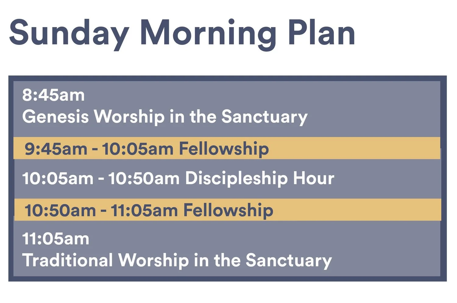 Sunday+Morning+Plan+Slides.jpg