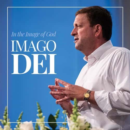 A Christian Response to the SCOTUS Decision by Dr. David D. Swanson June 27, 2022