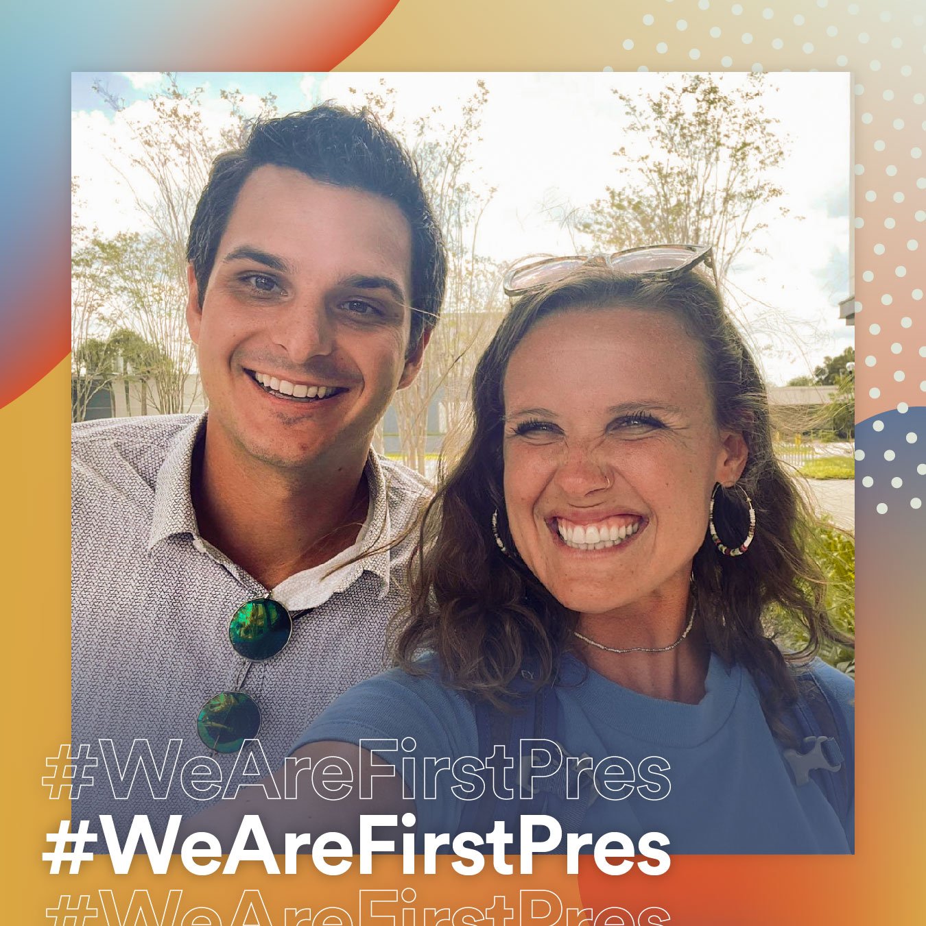 Mountains &amp; Valleys