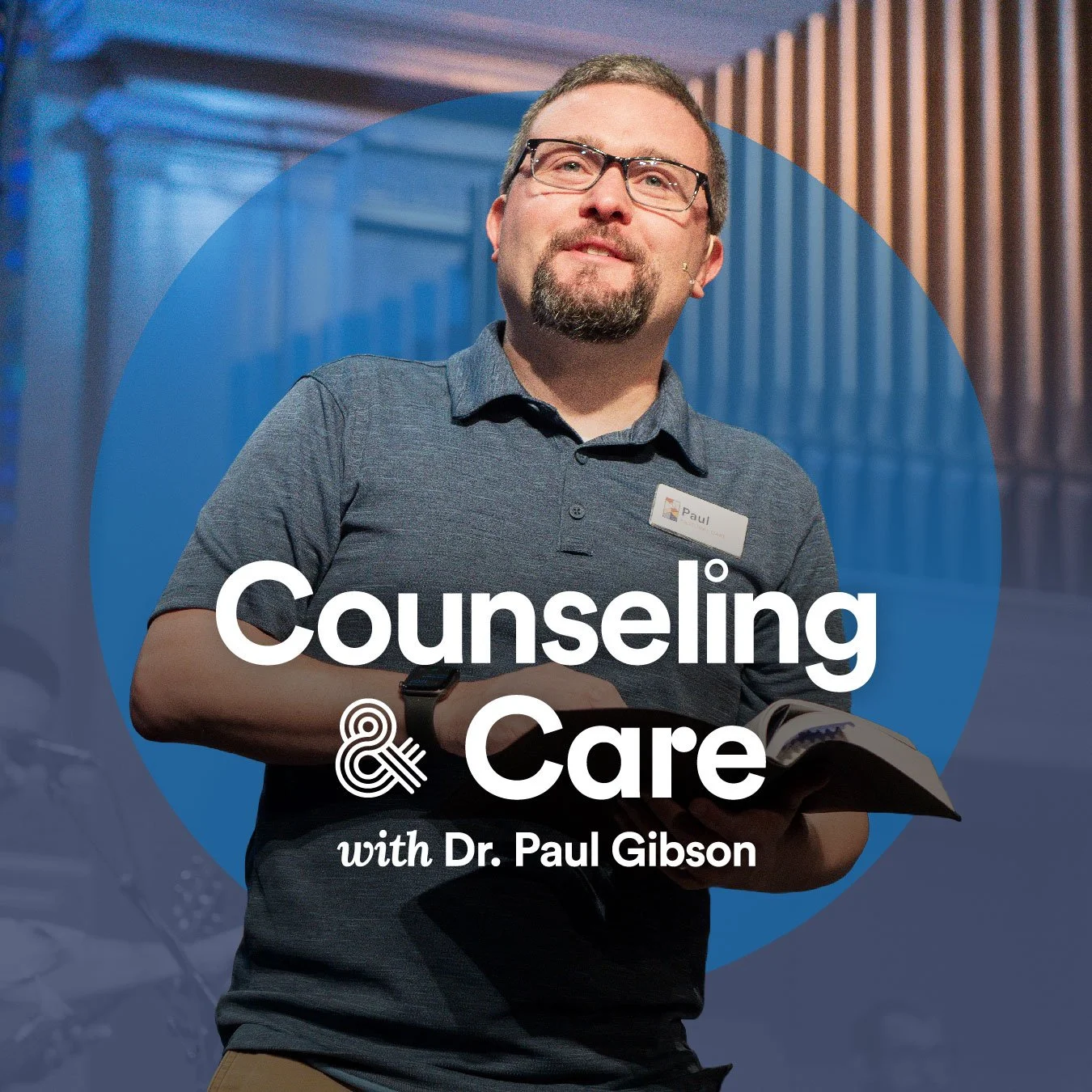 Counseling &amp; Care: Truth &amp; Love