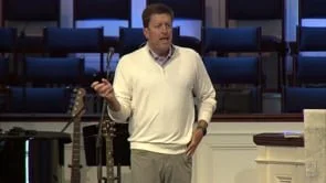 Grounded in Truth - (11.02.2025)