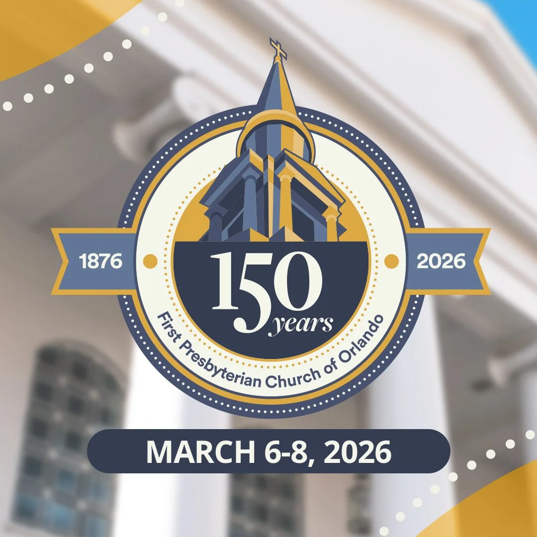 One Hundred and Fifty Blooms