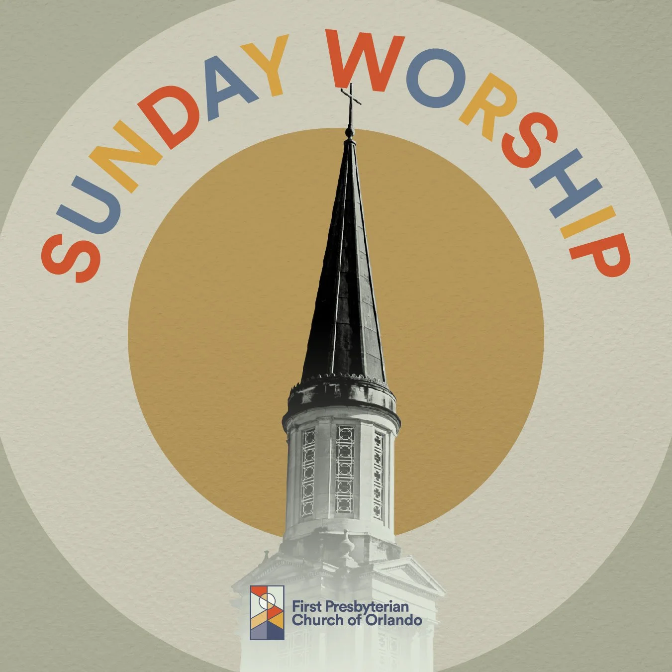 Ecclesiastes Sermon Series