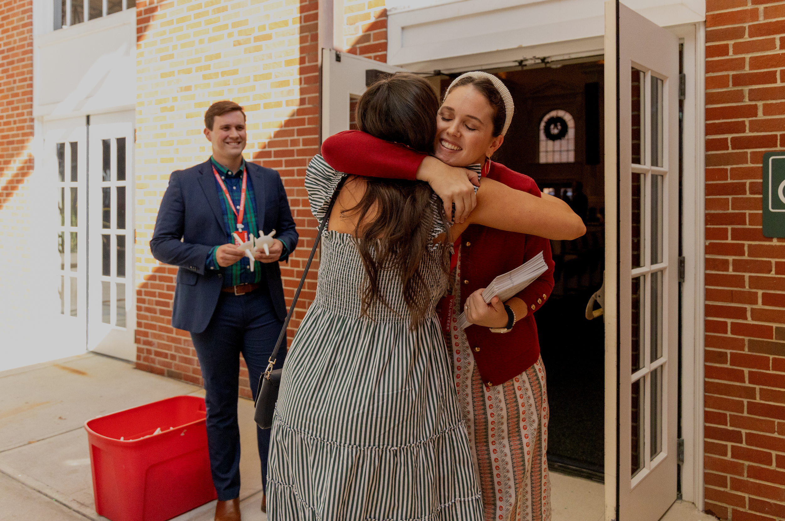 Screen Shot 2026-02-03 at 1.10.21 PM.png