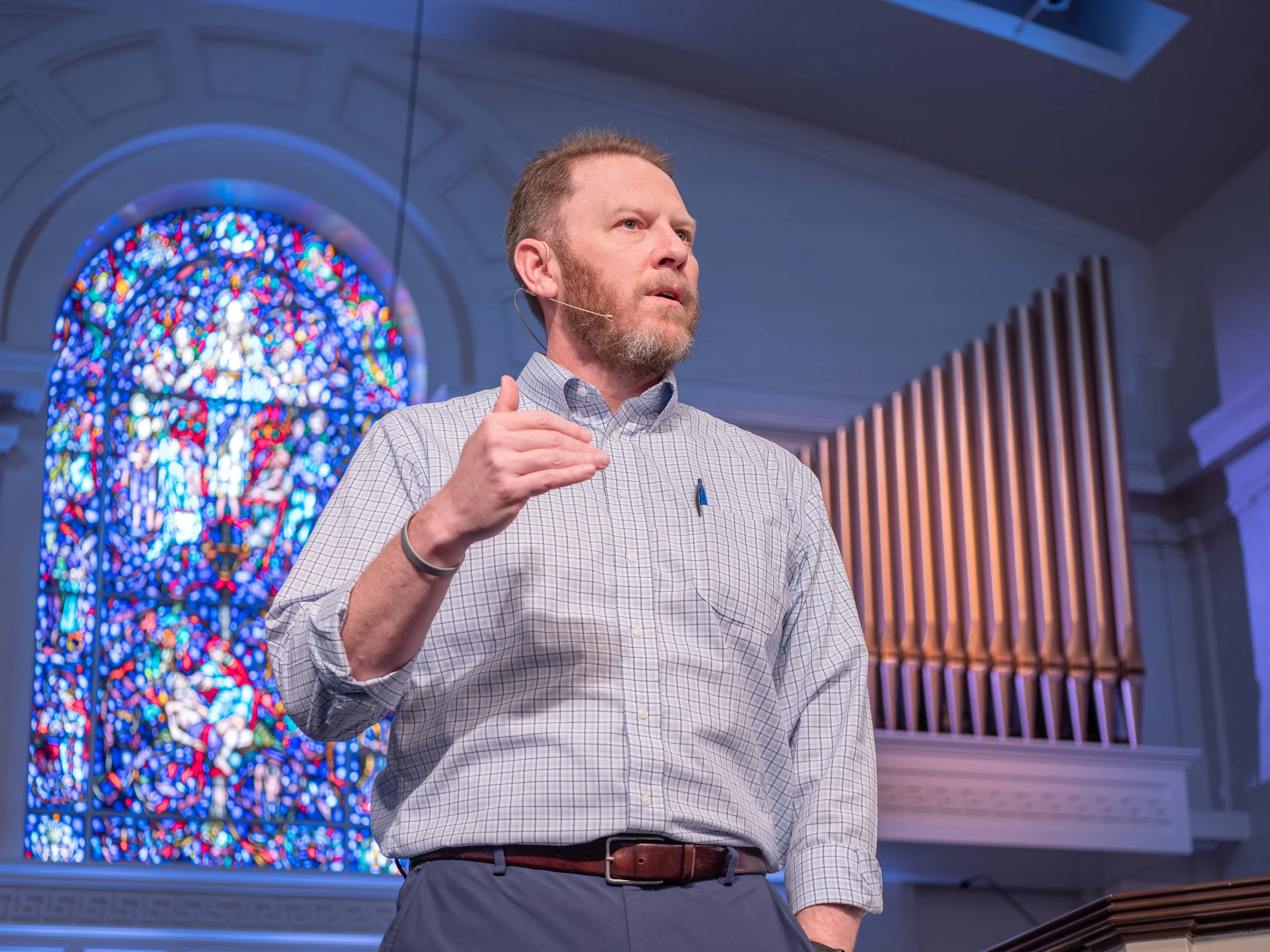 Jack Genesis 03.01.26.jpg