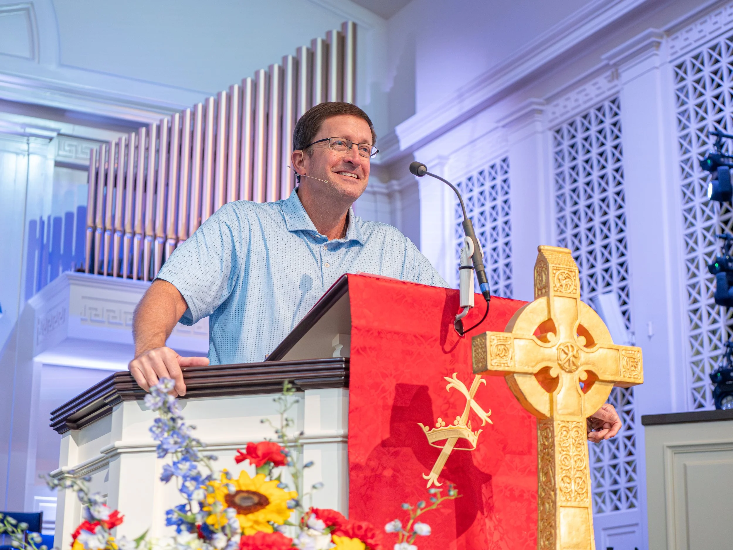 David Genesis 06.28.26.jpg